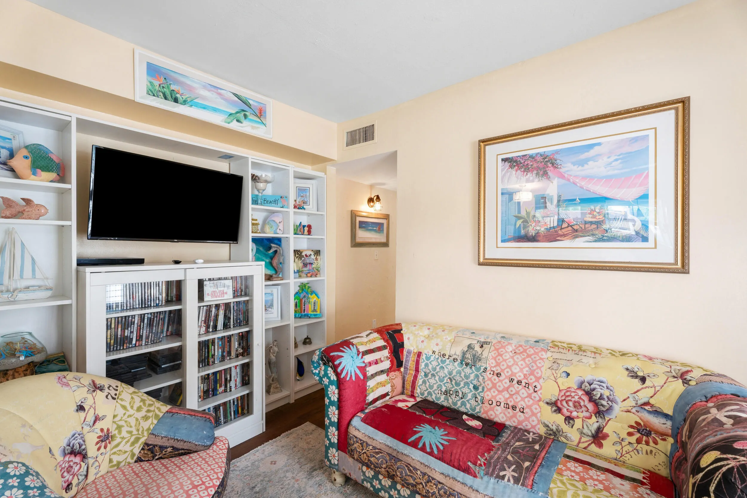 644 SW Bryant Avenue #Unit B