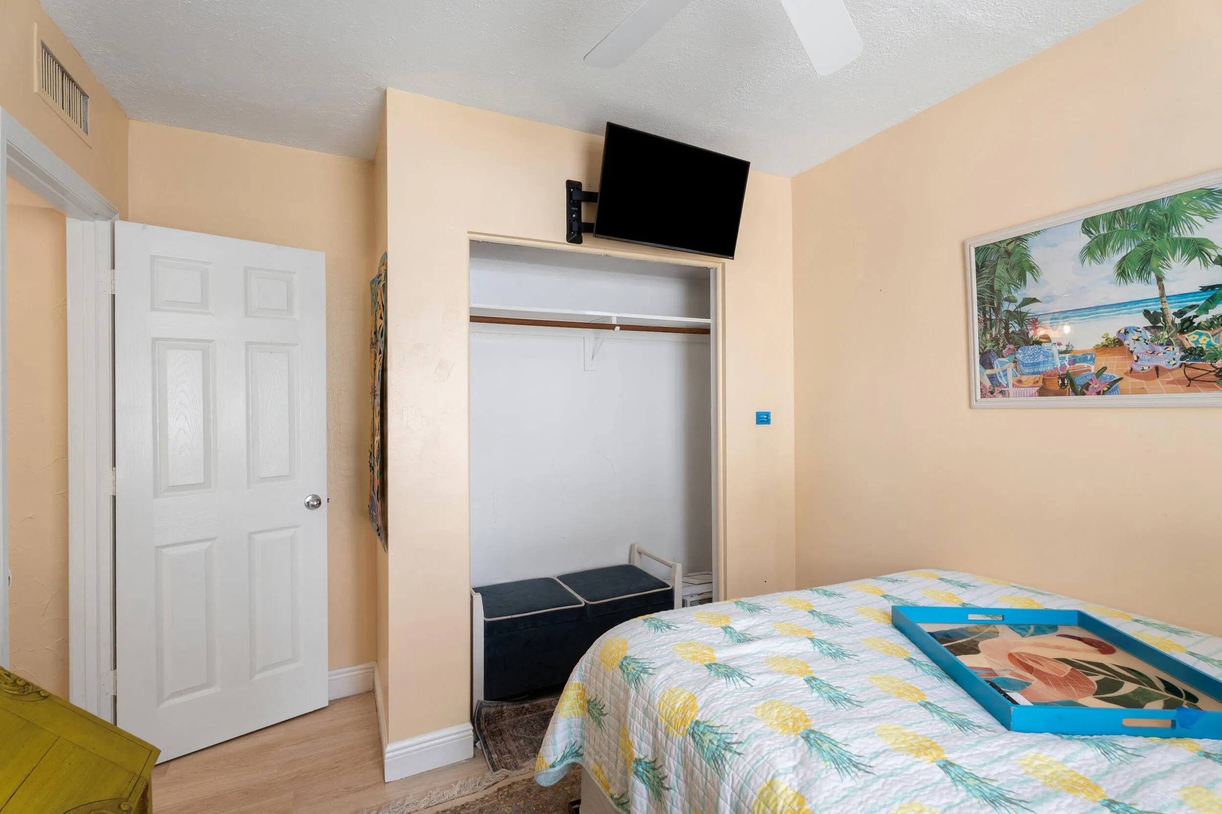644 SW Bryant Avenue #Unit B