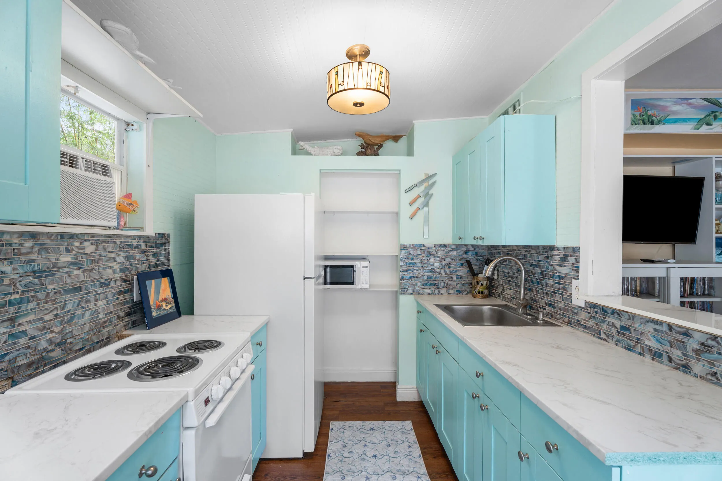 644 SW Bryant Avenue #Unit B