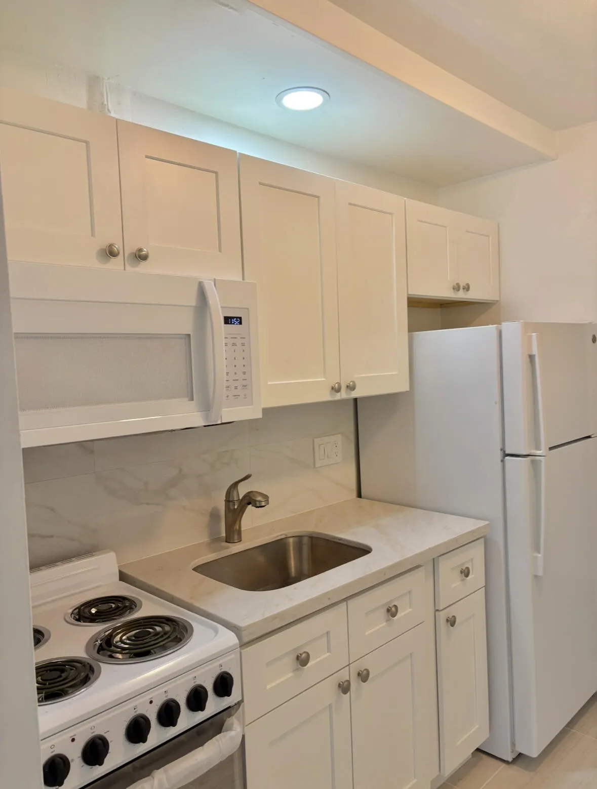 634 NW 13TH Street #0220