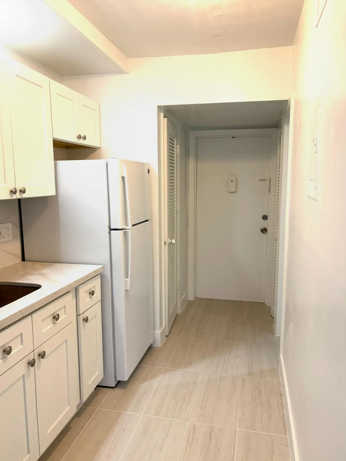 634 NW 13TH Street #0220