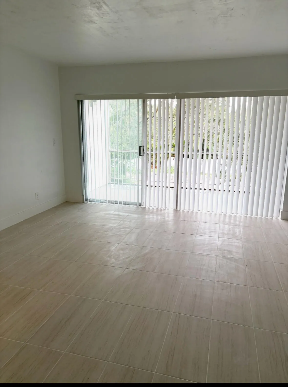 634 NW 13TH Street #0220