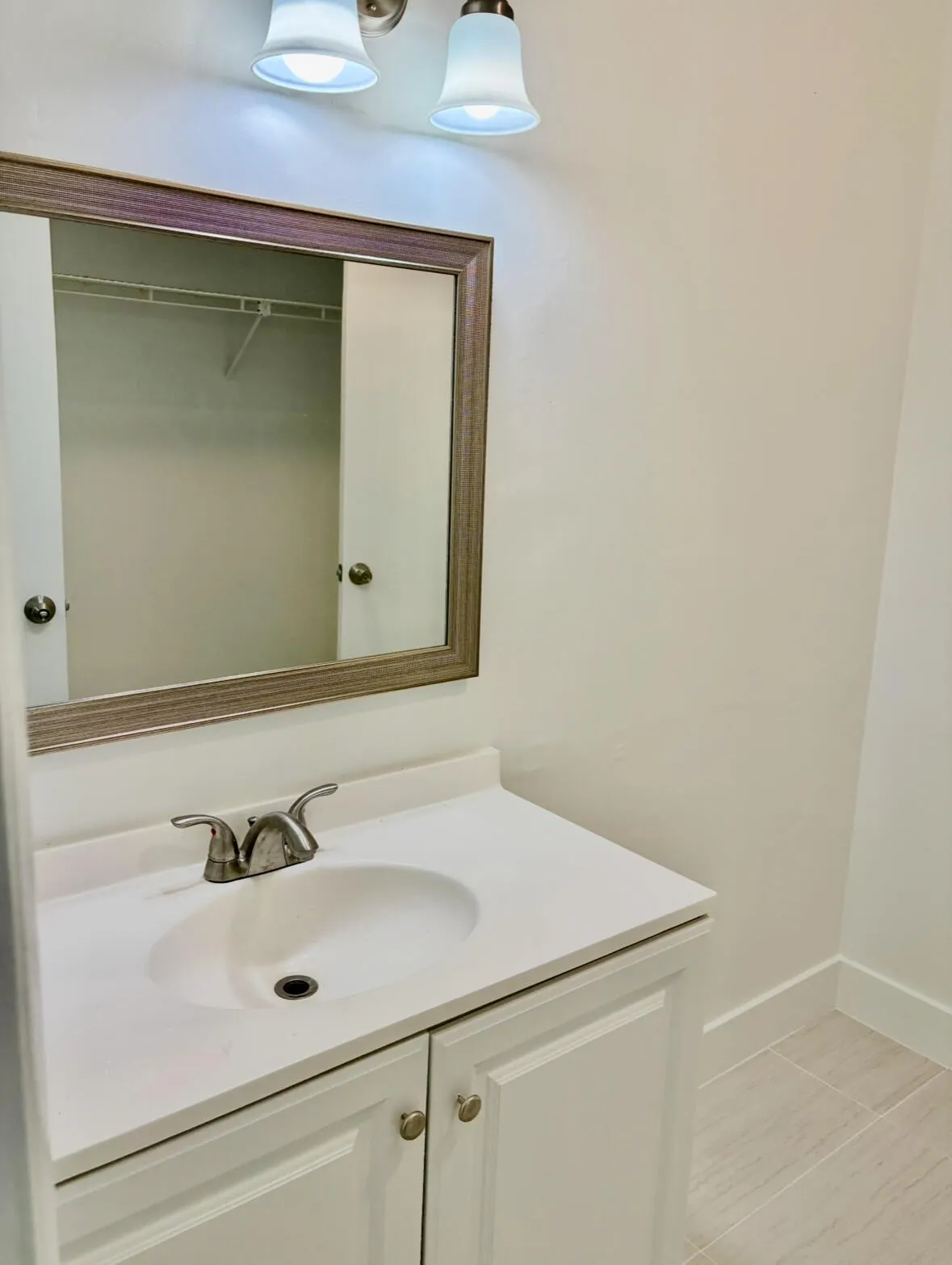 634 NW 13TH Street #0220