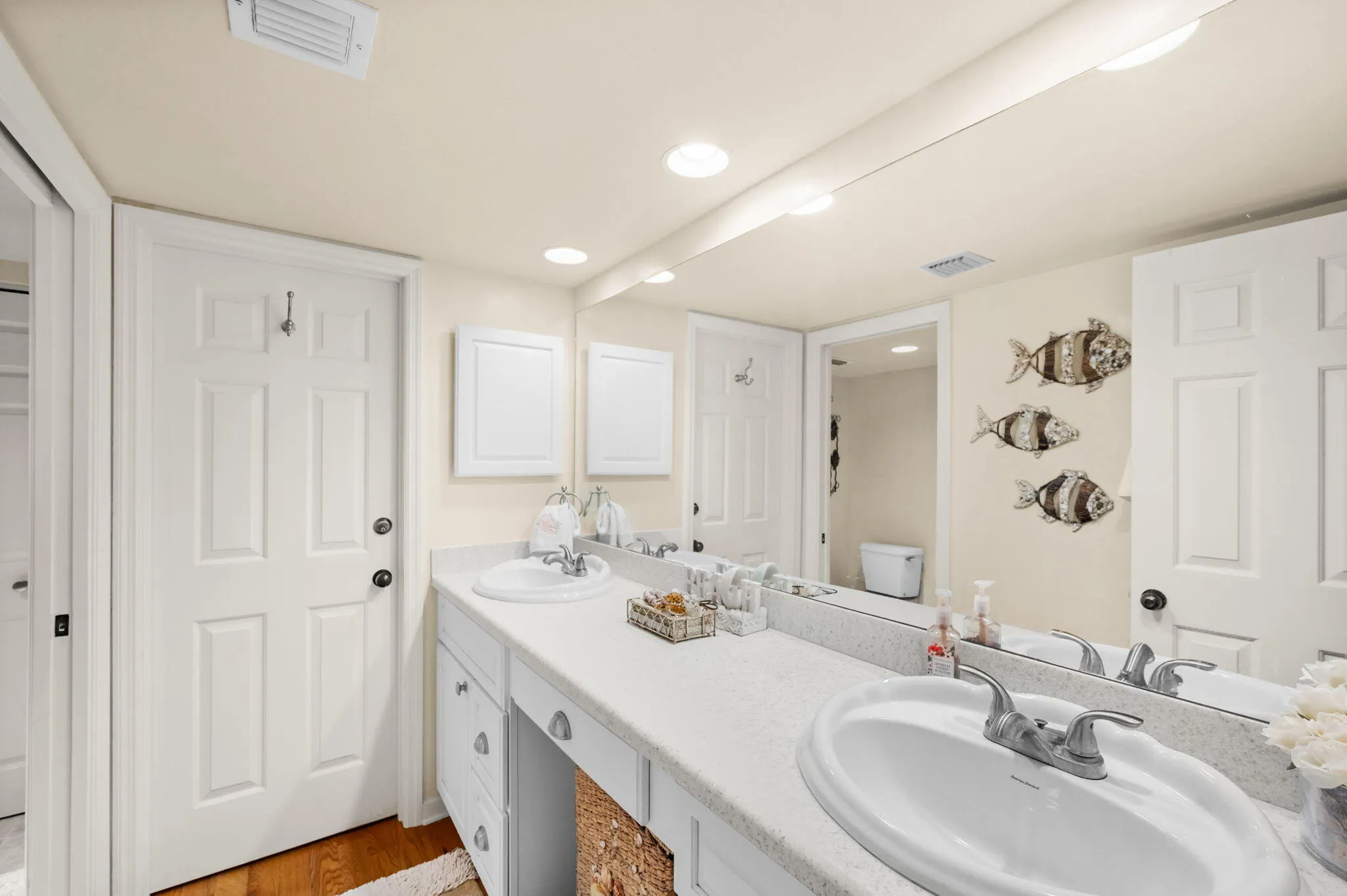 2636 OCEAN Drive #105