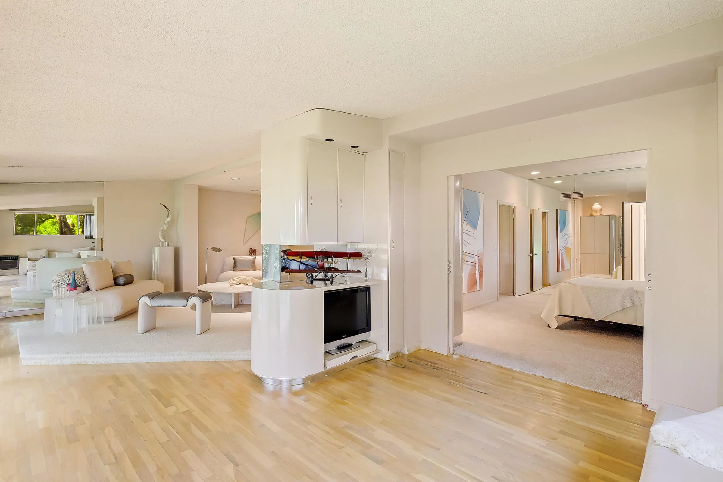 4803 Esedra Court