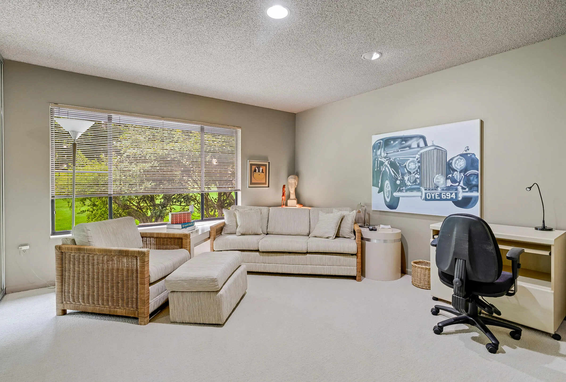 4803 Esedra Court