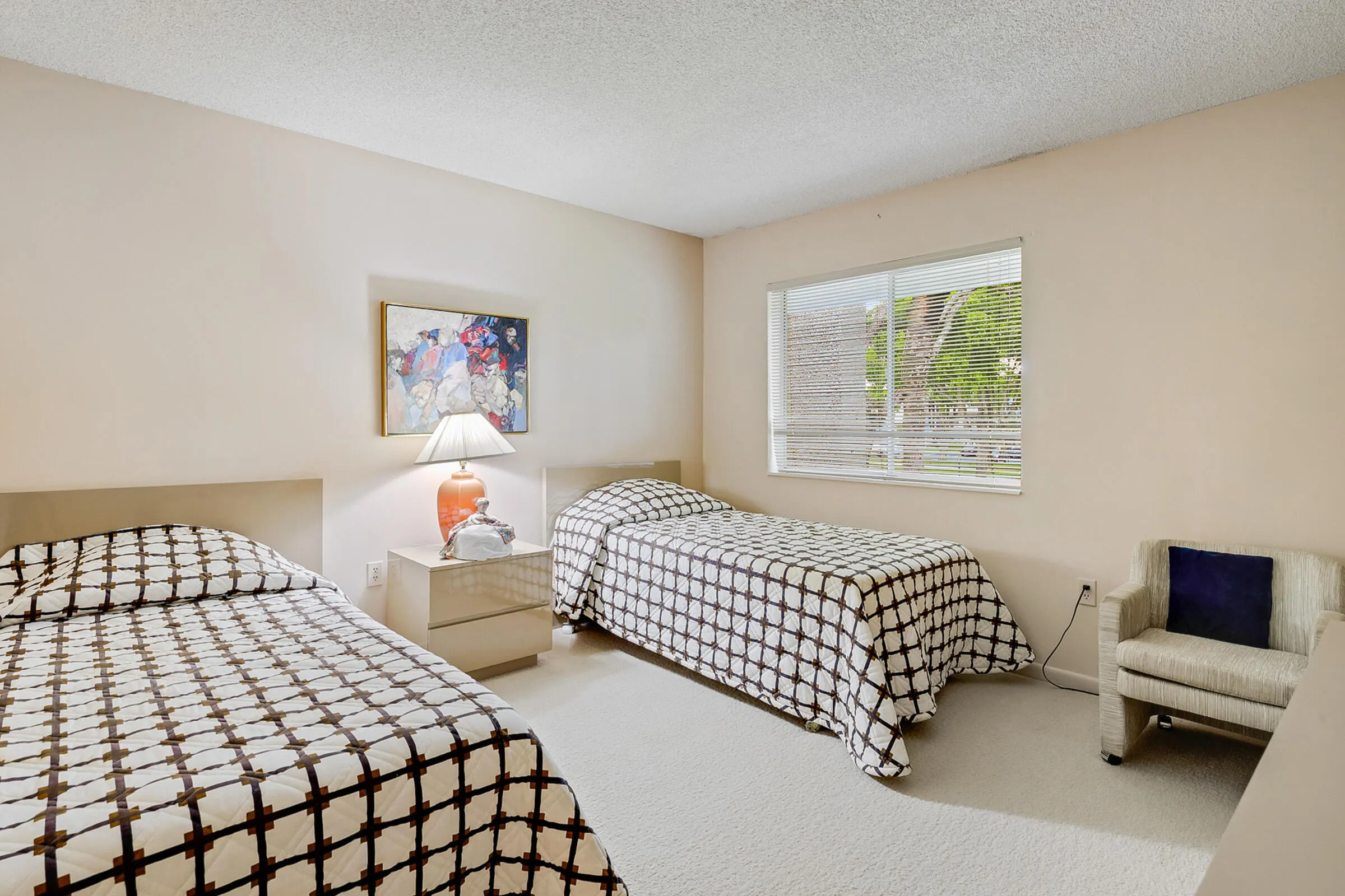 4803 Esedra Court