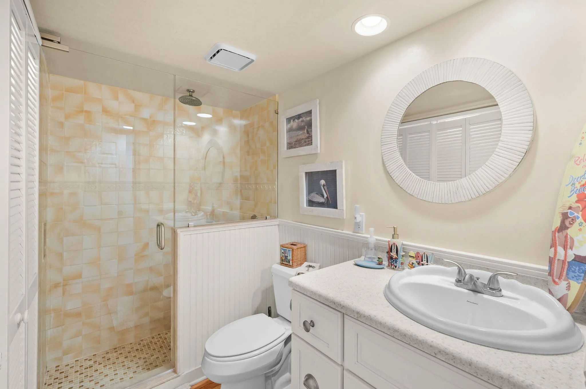 2636 Ocean Drive #Unit 105