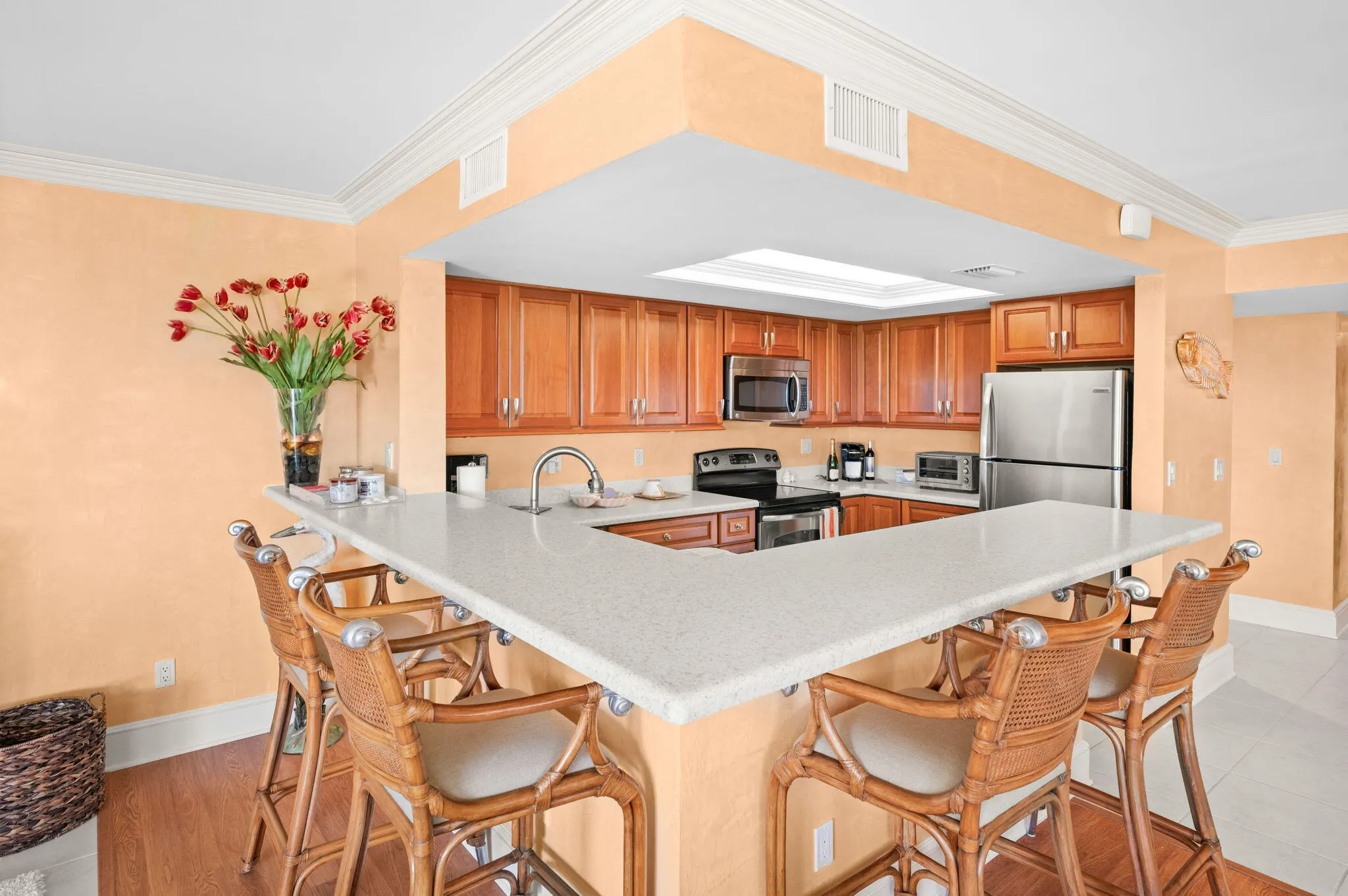 2636 Ocean Drive #Unit 105
