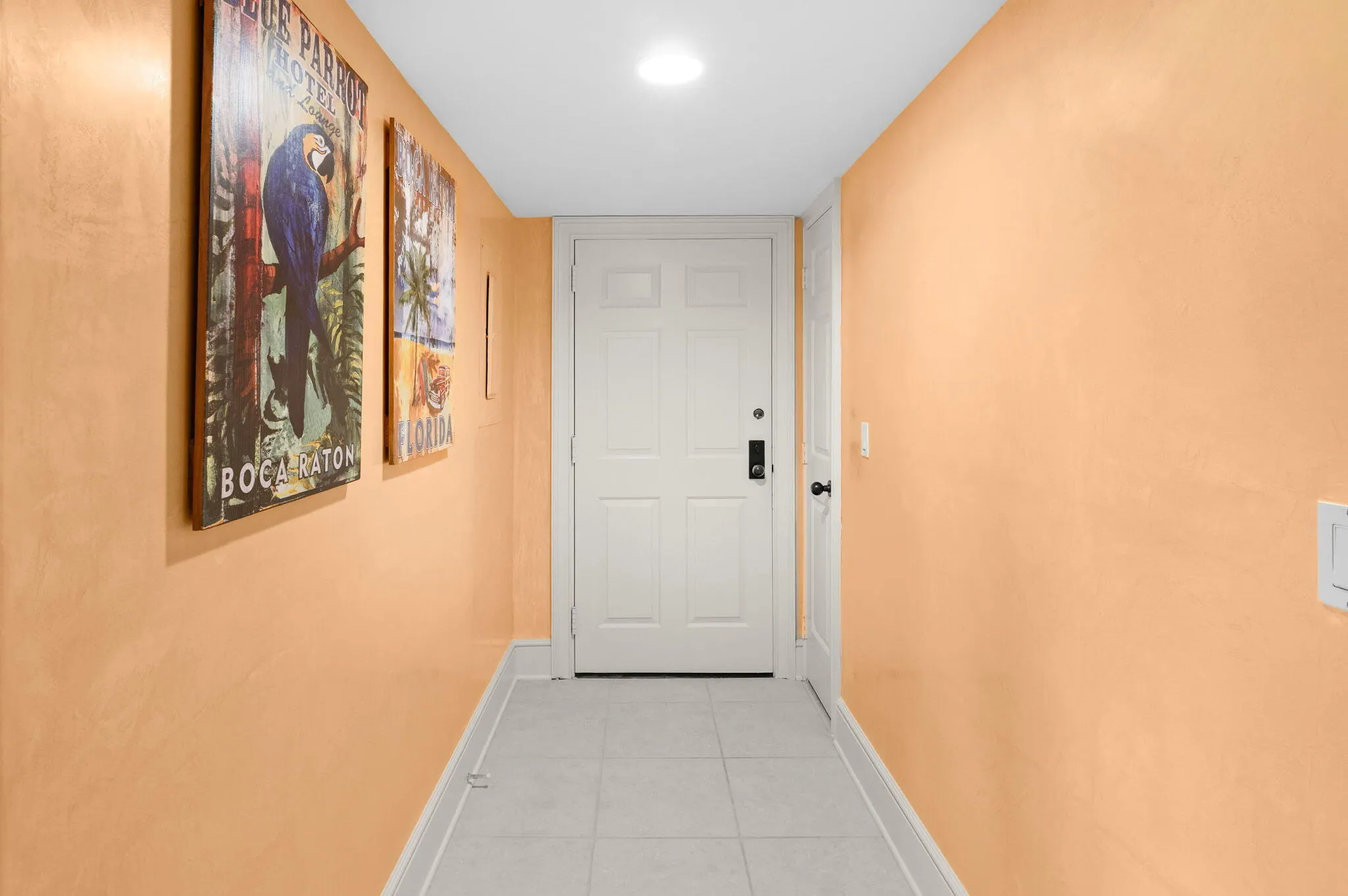 2636 Ocean Drive #Unit 105
