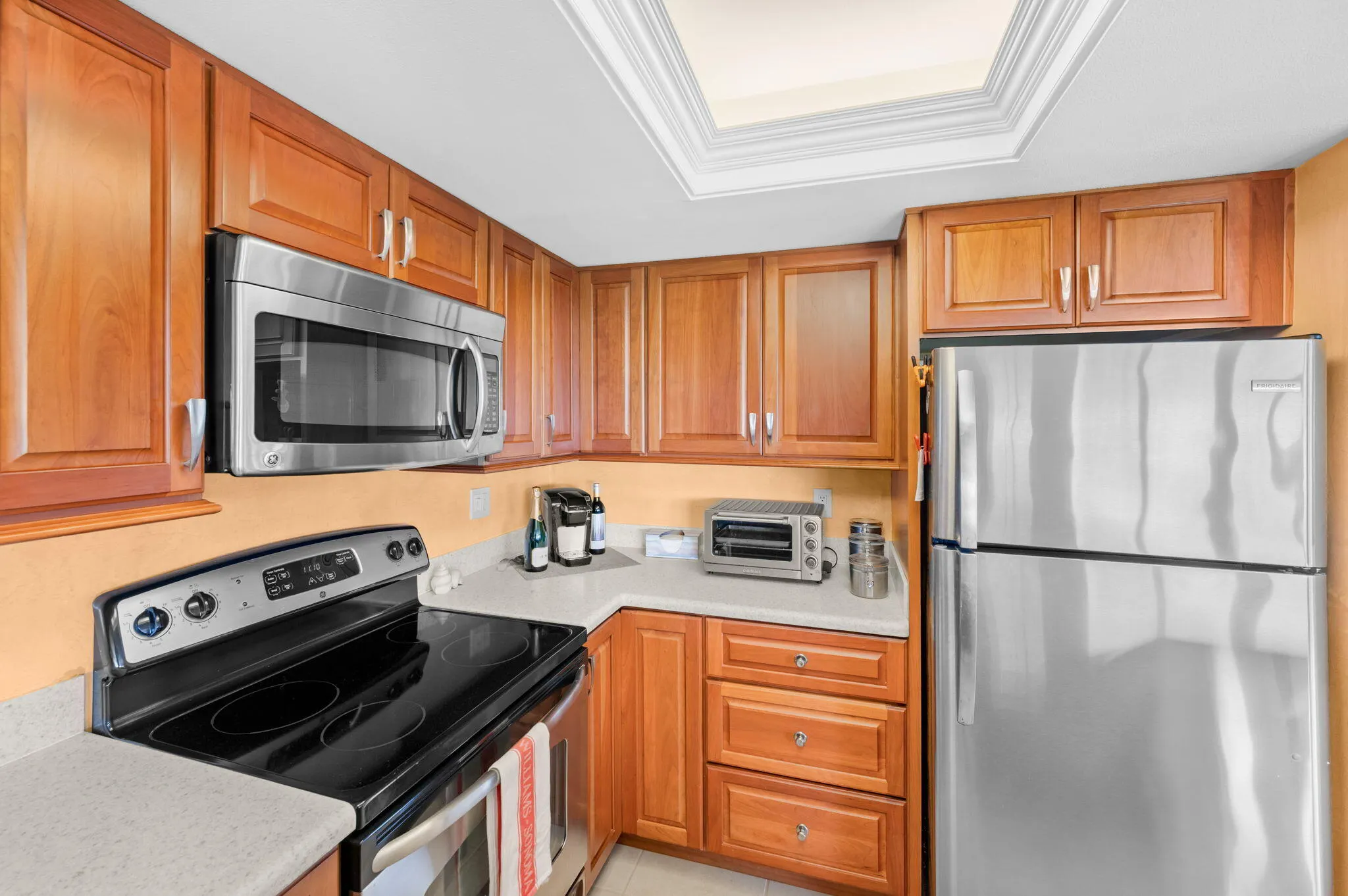2636 Ocean Drive #Unit 105