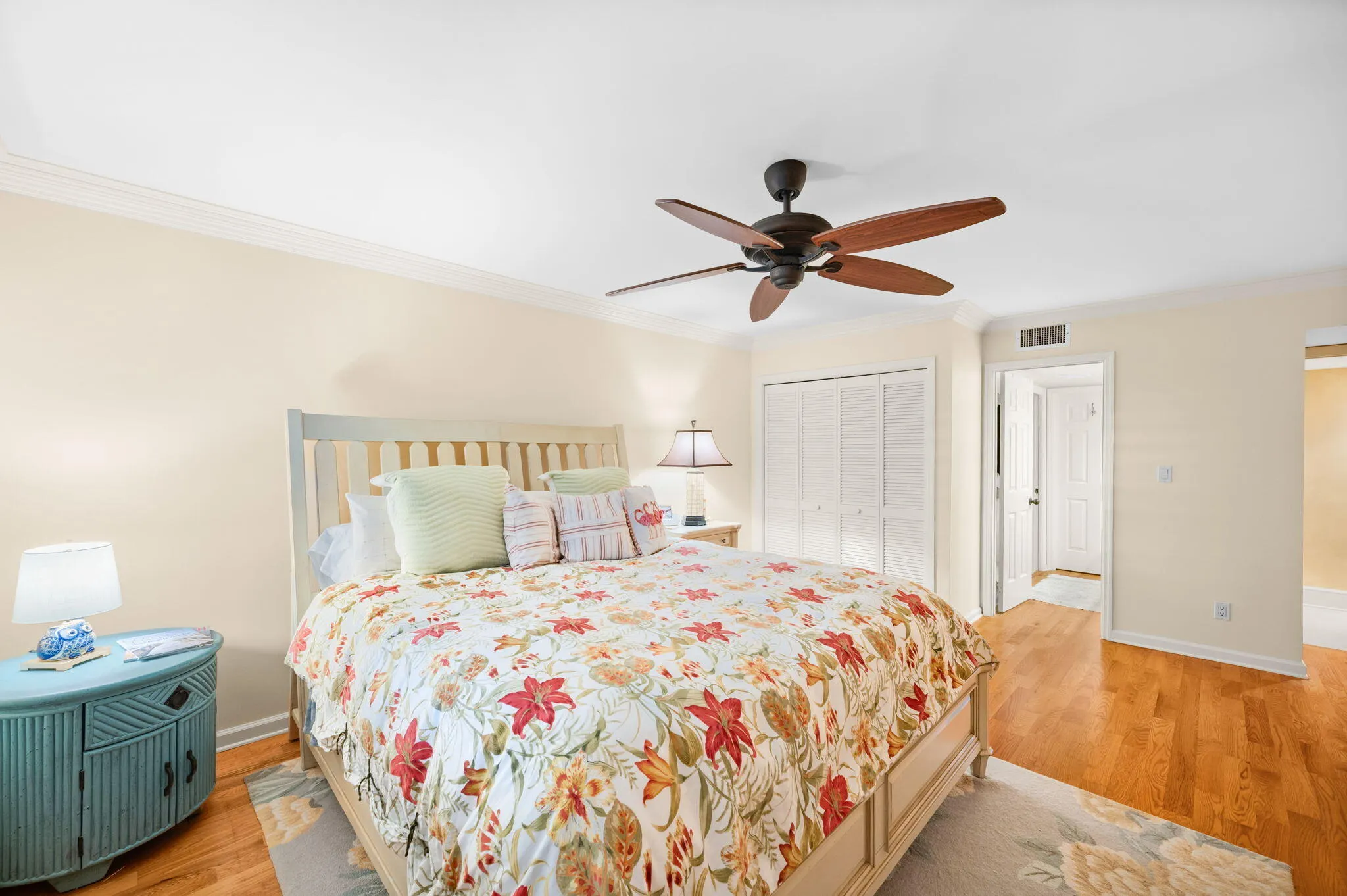 2636 Ocean Drive #Unit 105
