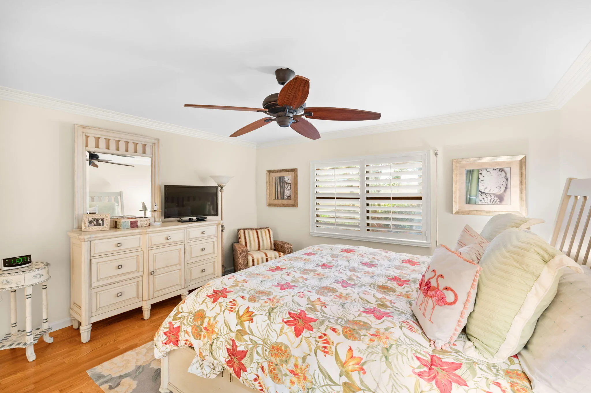 2636 Ocean Drive #Unit 105