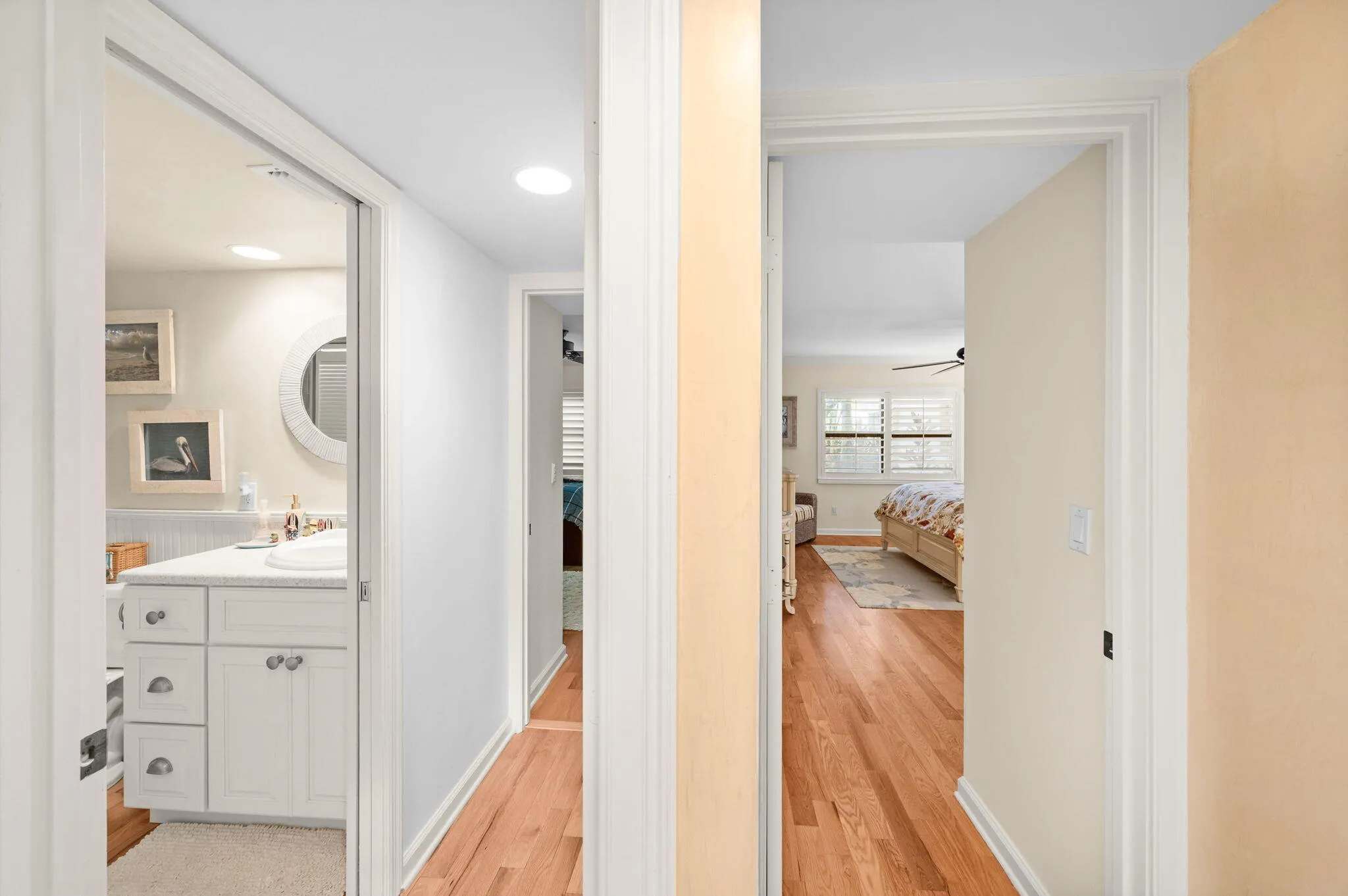 2636 Ocean Drive #Unit 105