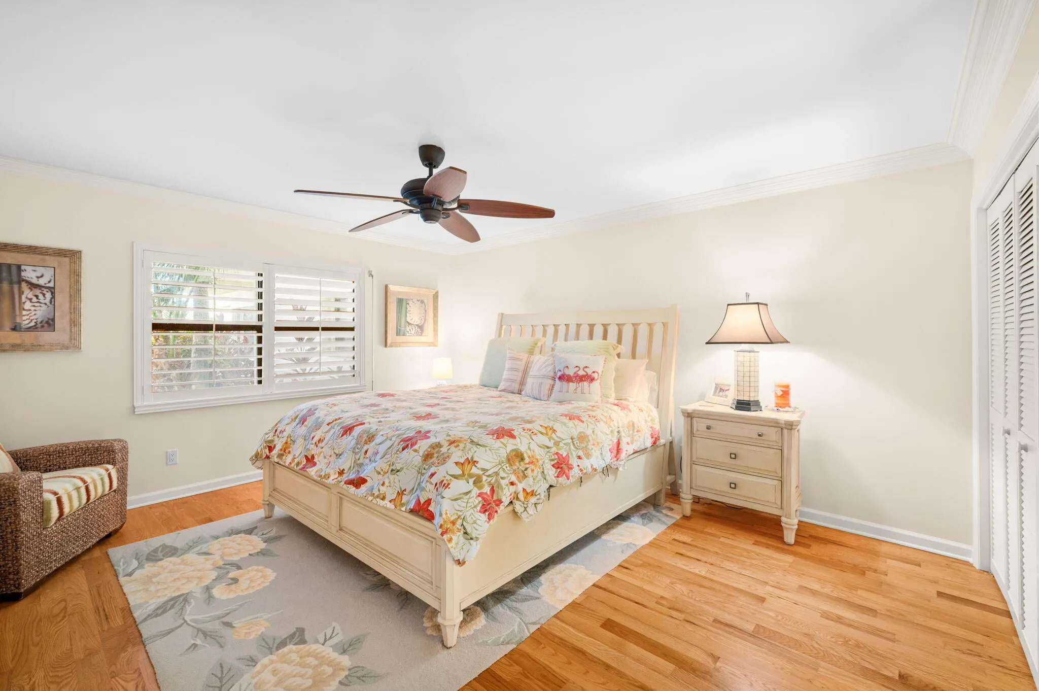 2636 Ocean Drive #Unit 105