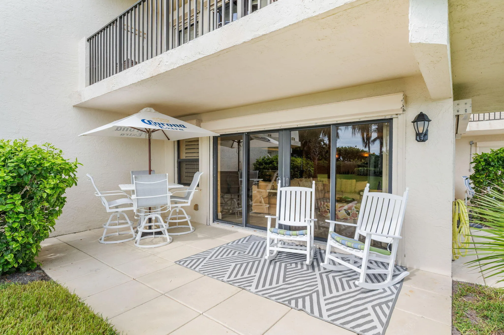 2636 Ocean Drive #Unit 105
