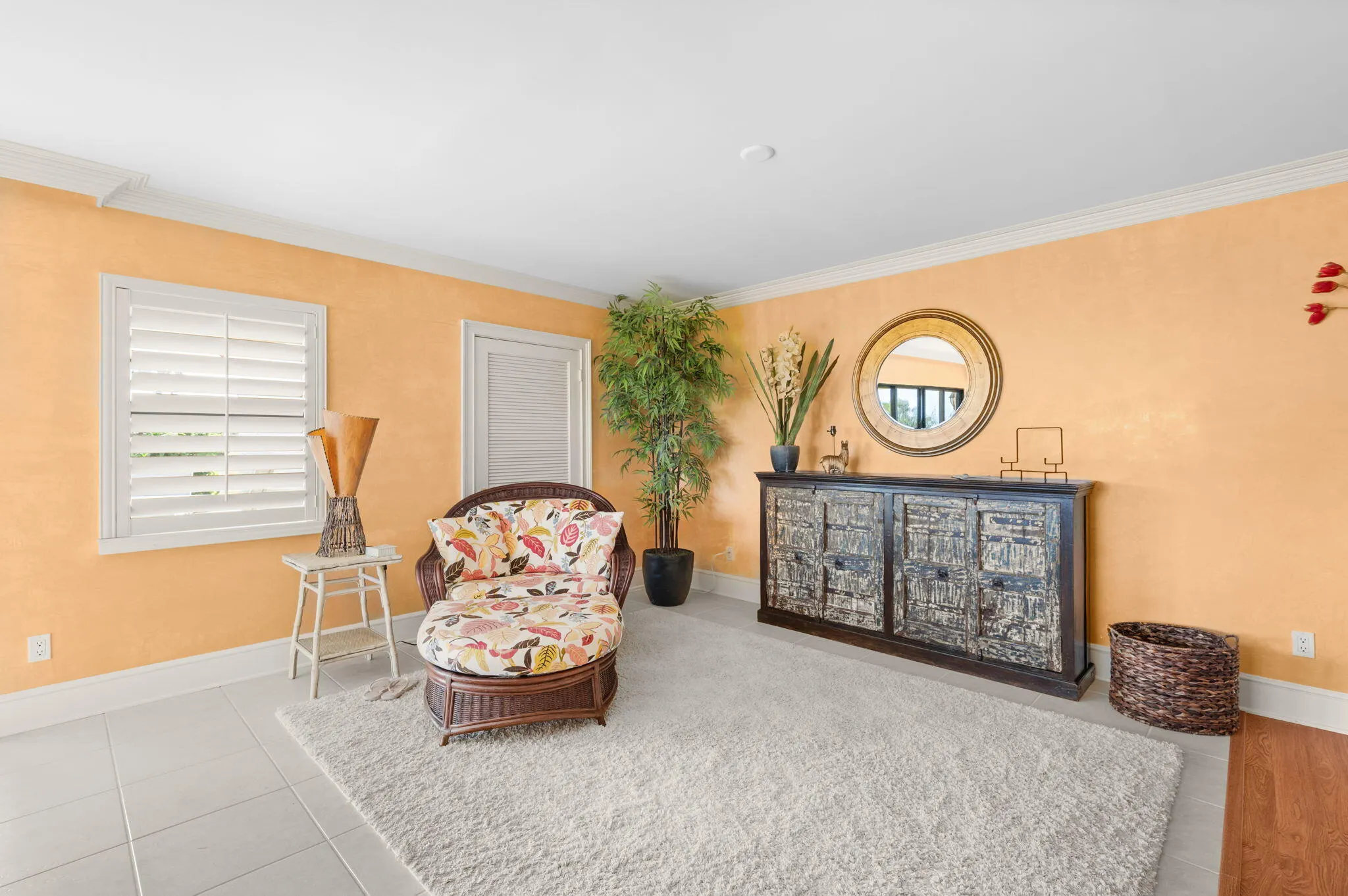 2636 Ocean Drive #Unit 105