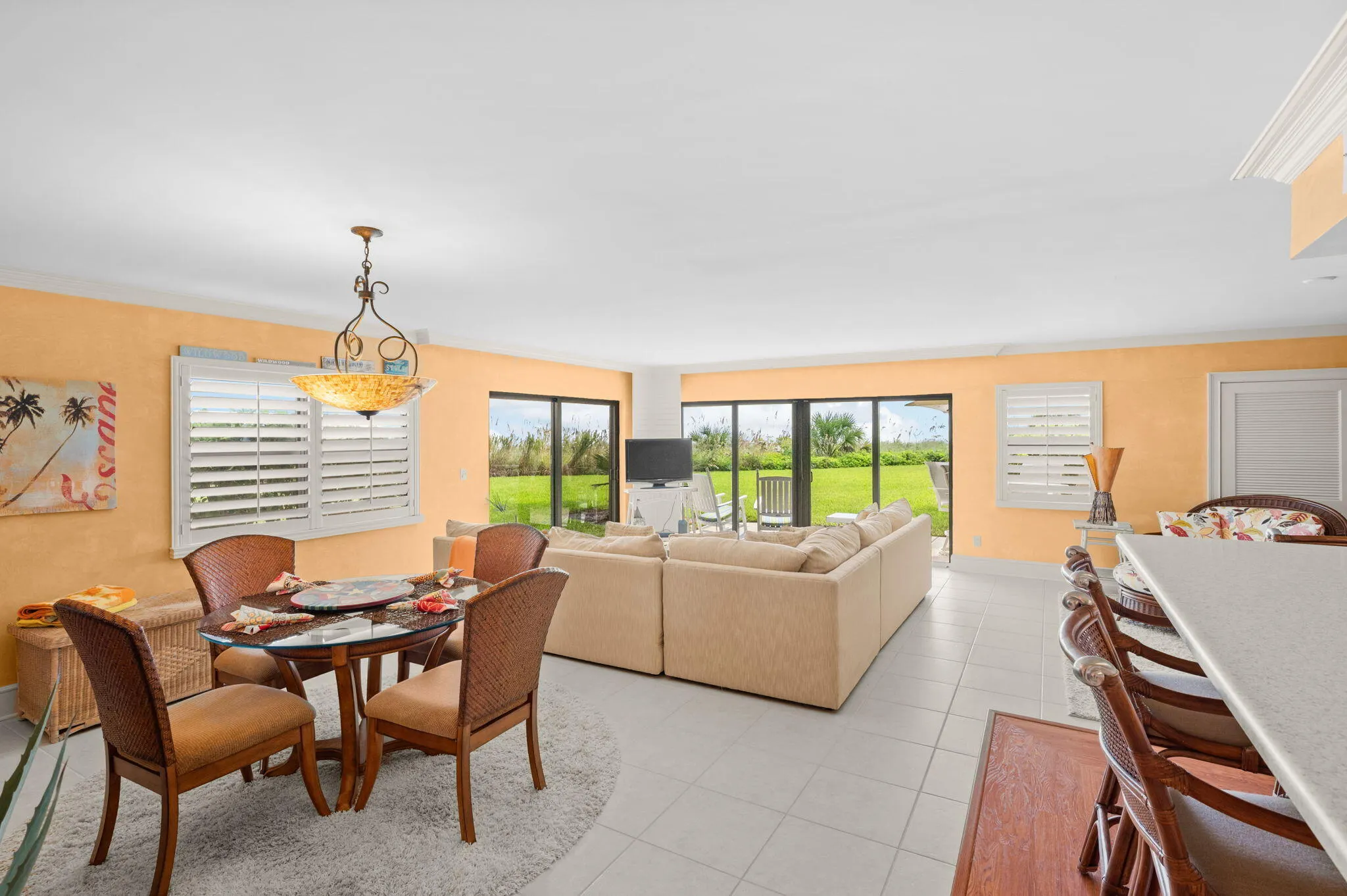 2636 Ocean Drive #Unit 105