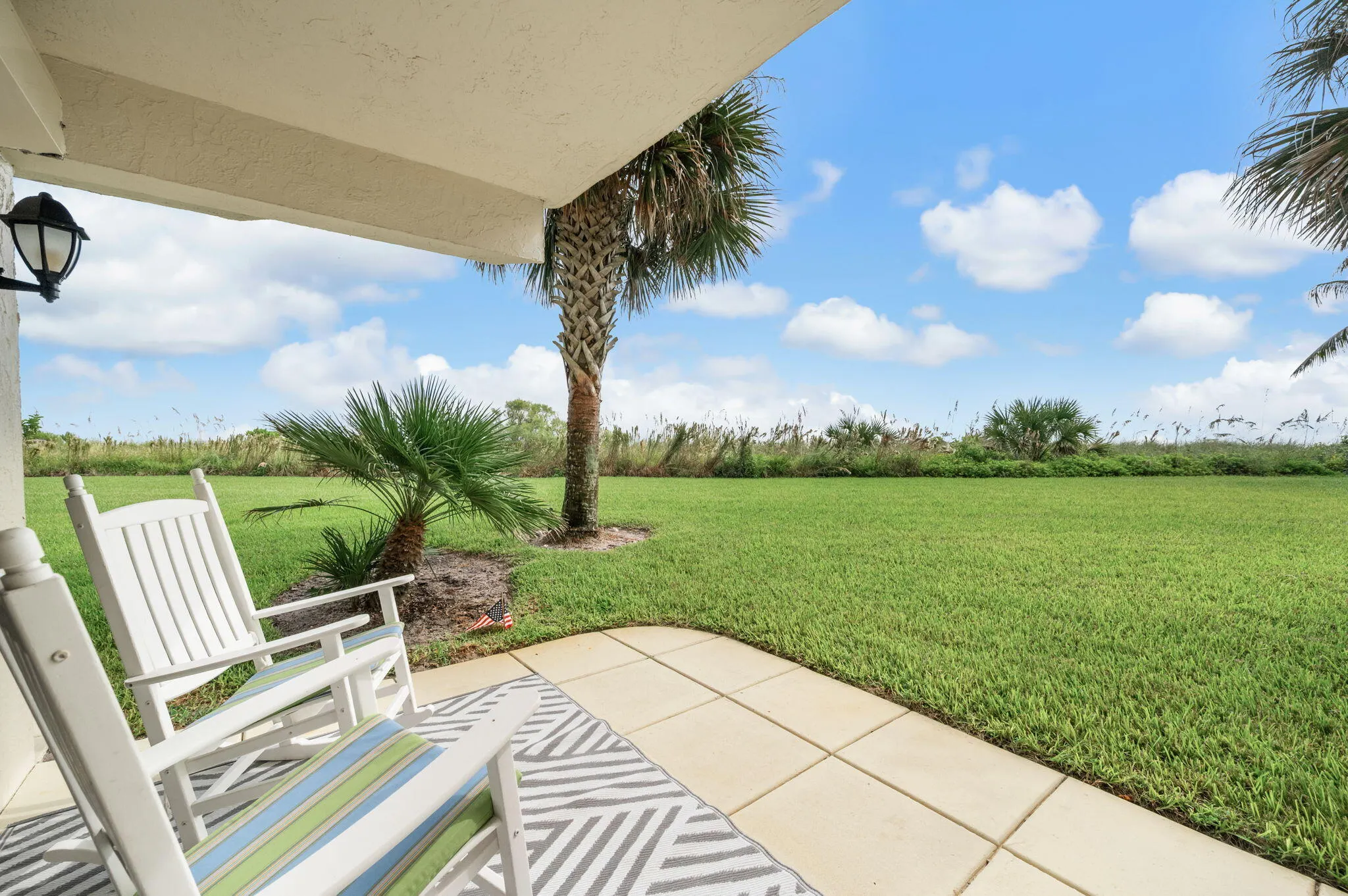 2636 Ocean Drive #Unit 105