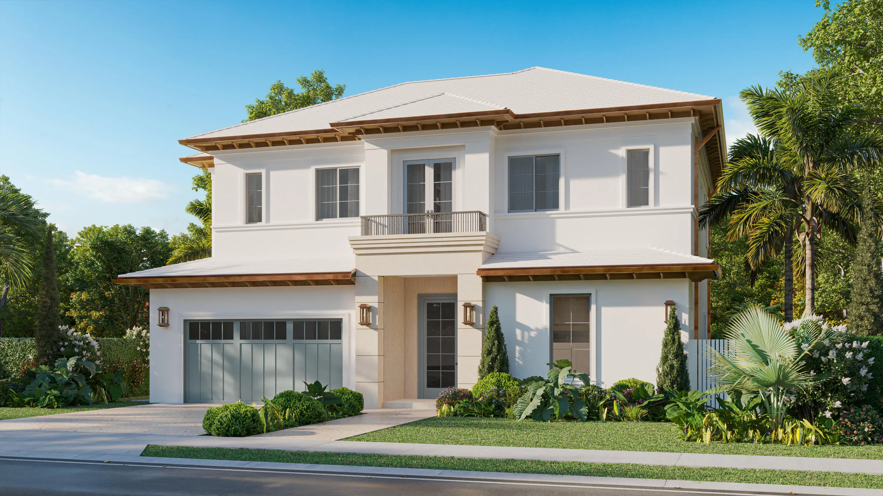 332 Putnam Ranch Road