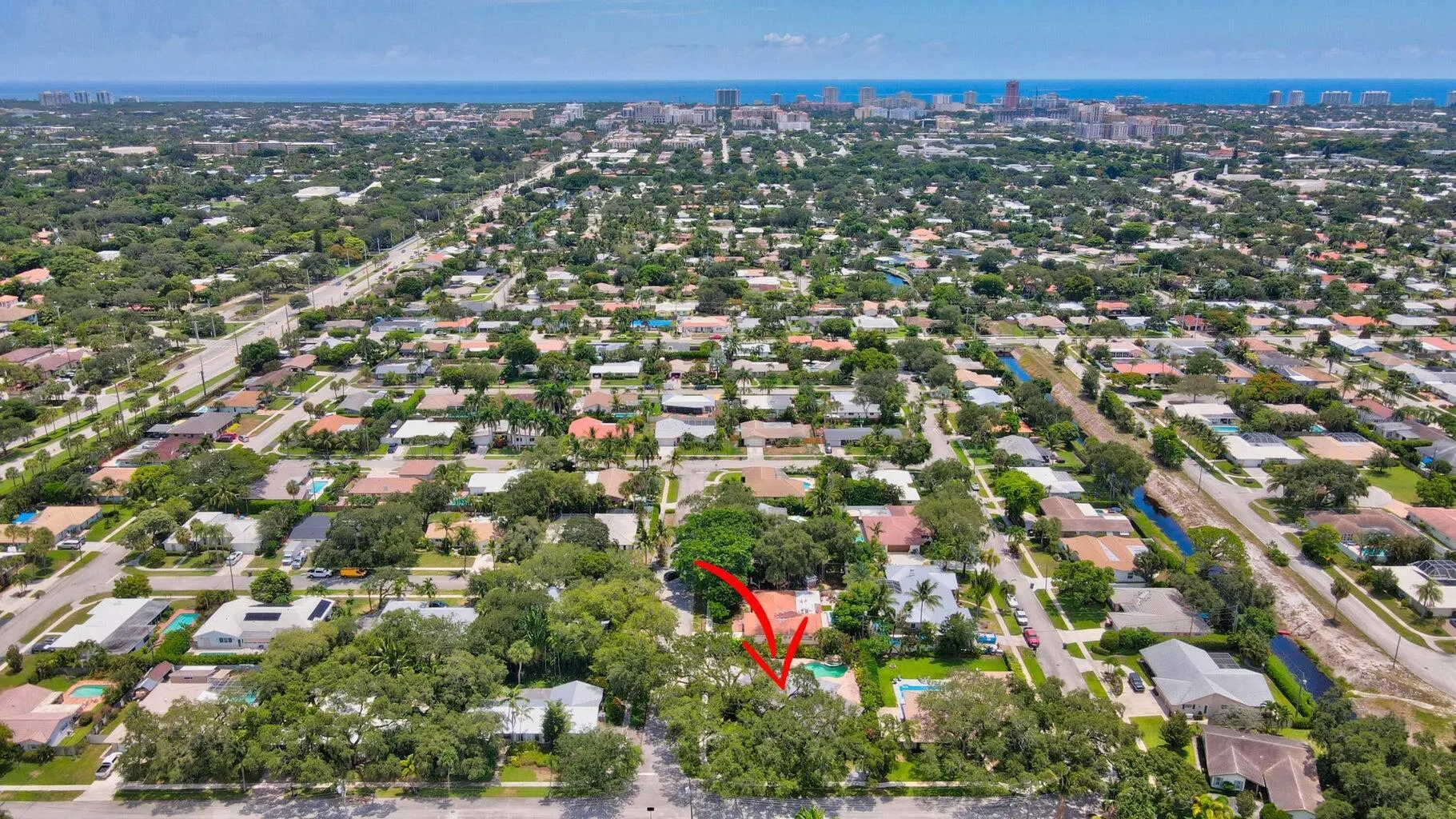 88 SW 10TH Drive