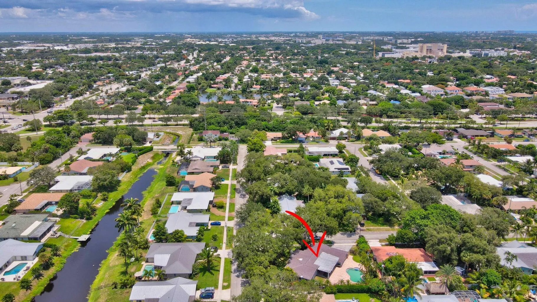 88 SW 10TH Drive