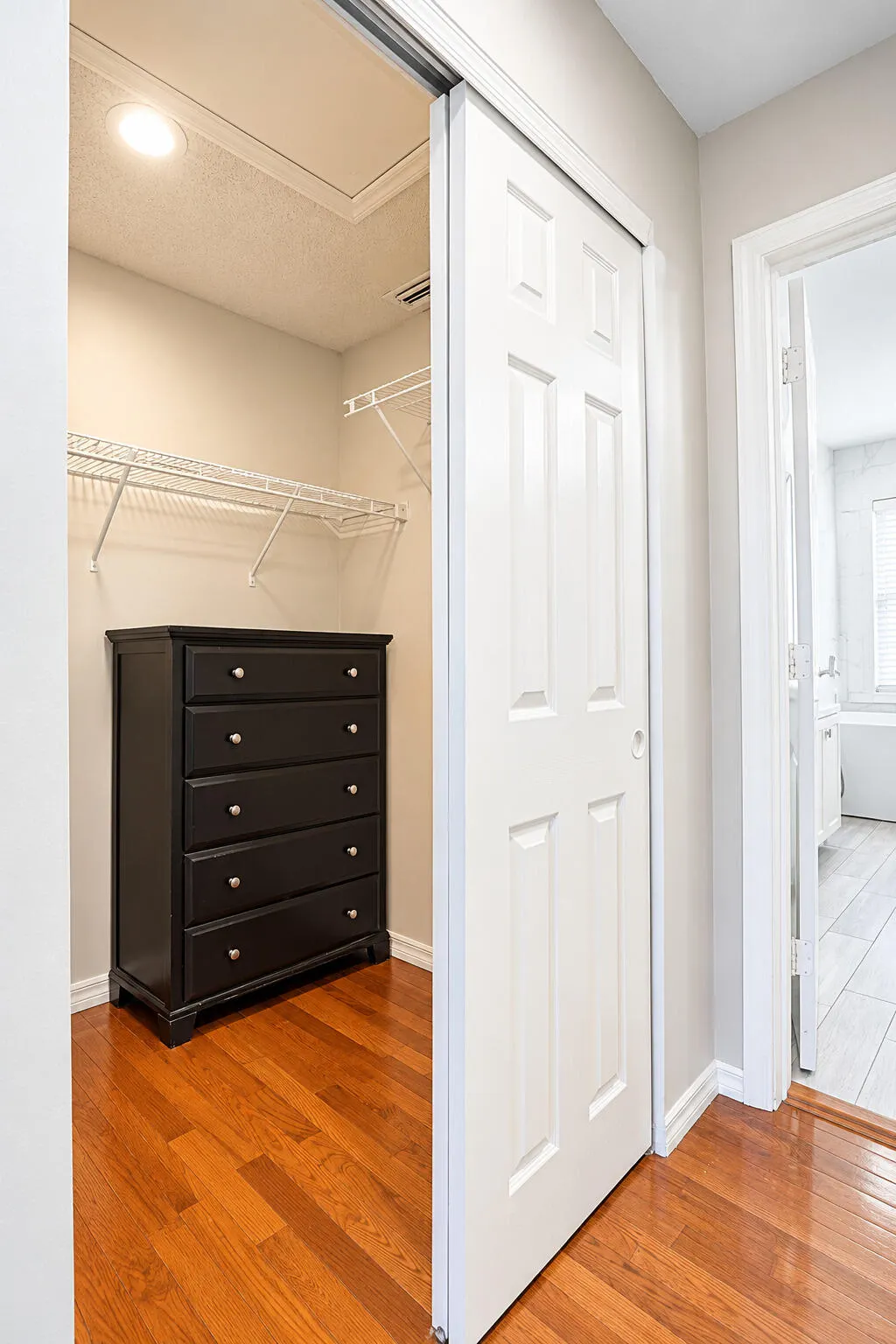 11185 Grandview Manor