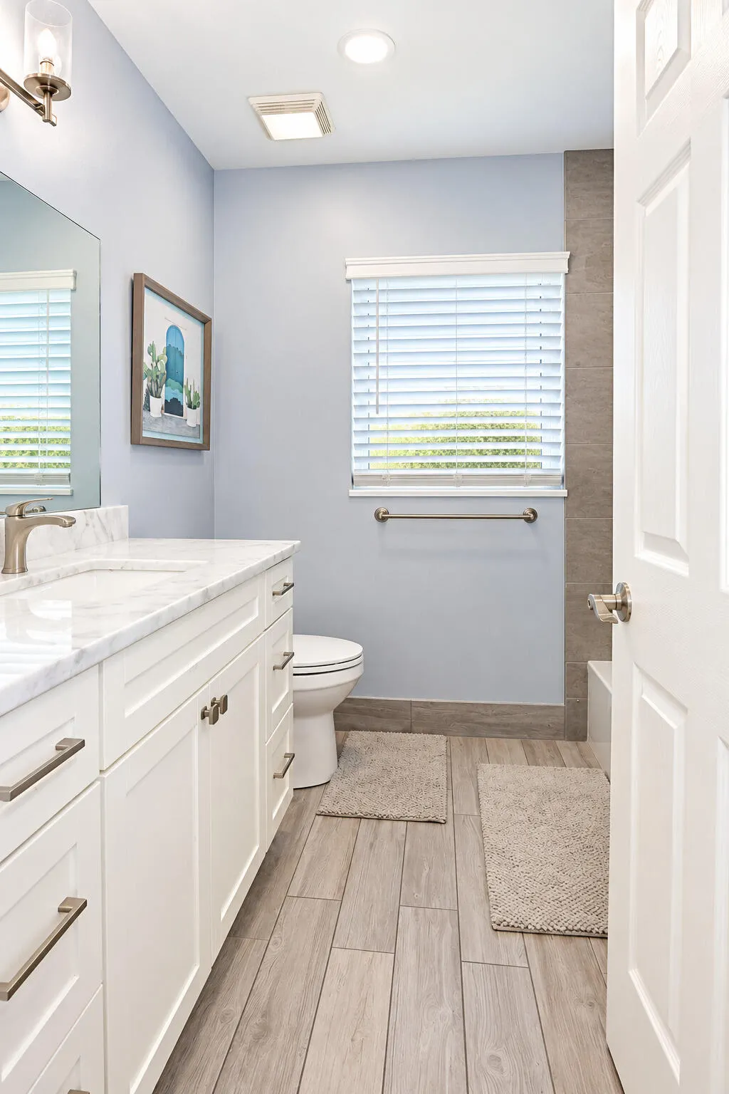 11185 Grandview Manor