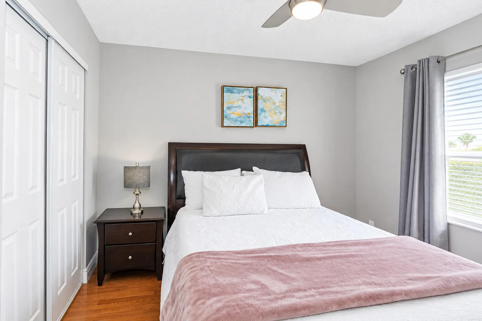 11185 Grandview Manor