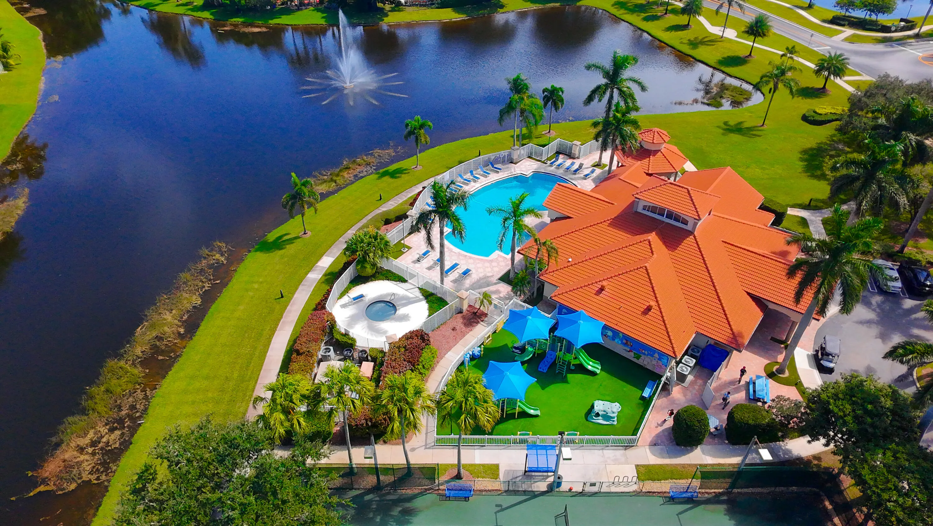 11185 Grandview Manor