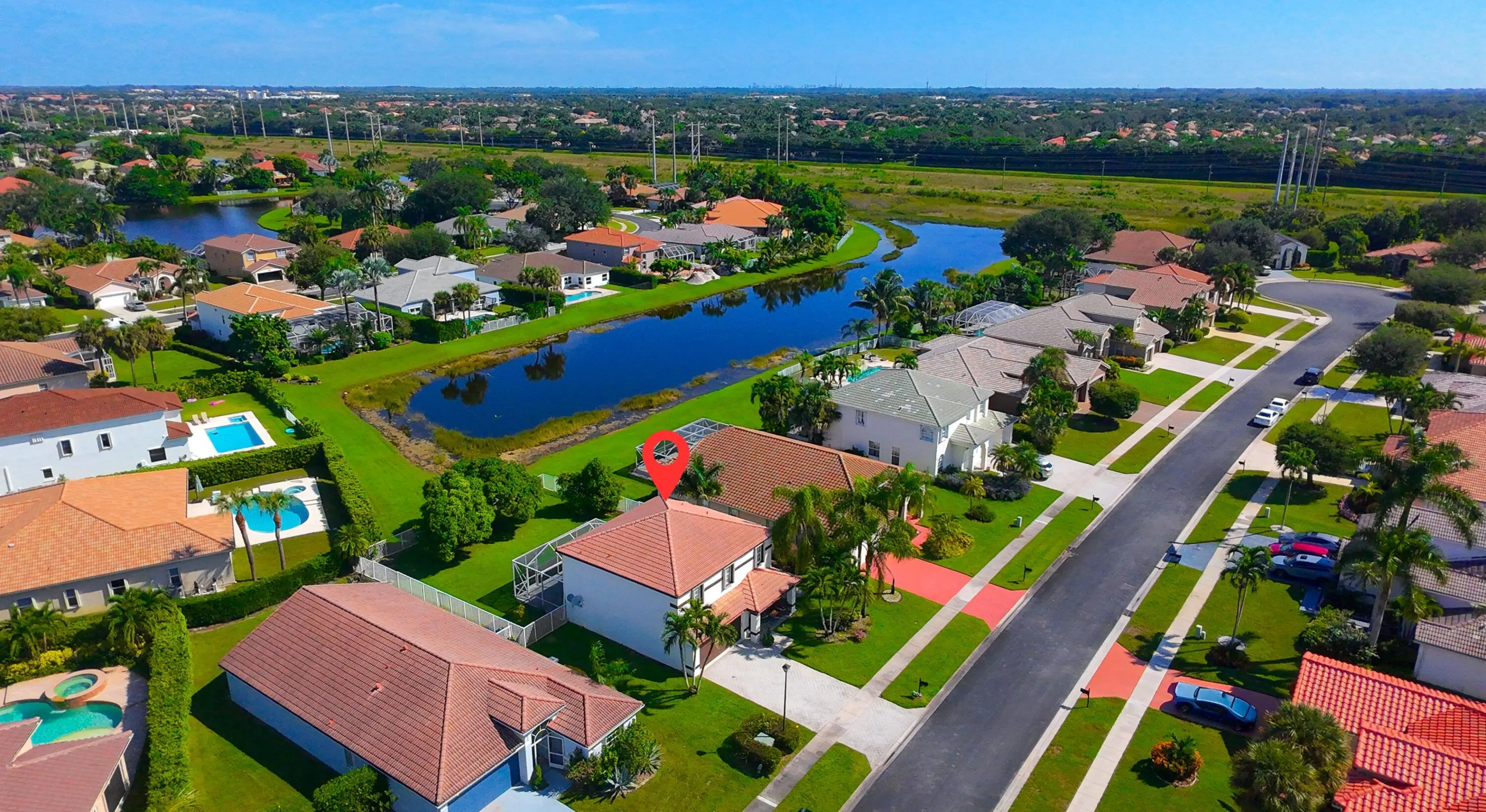 11185 Grandview Manor