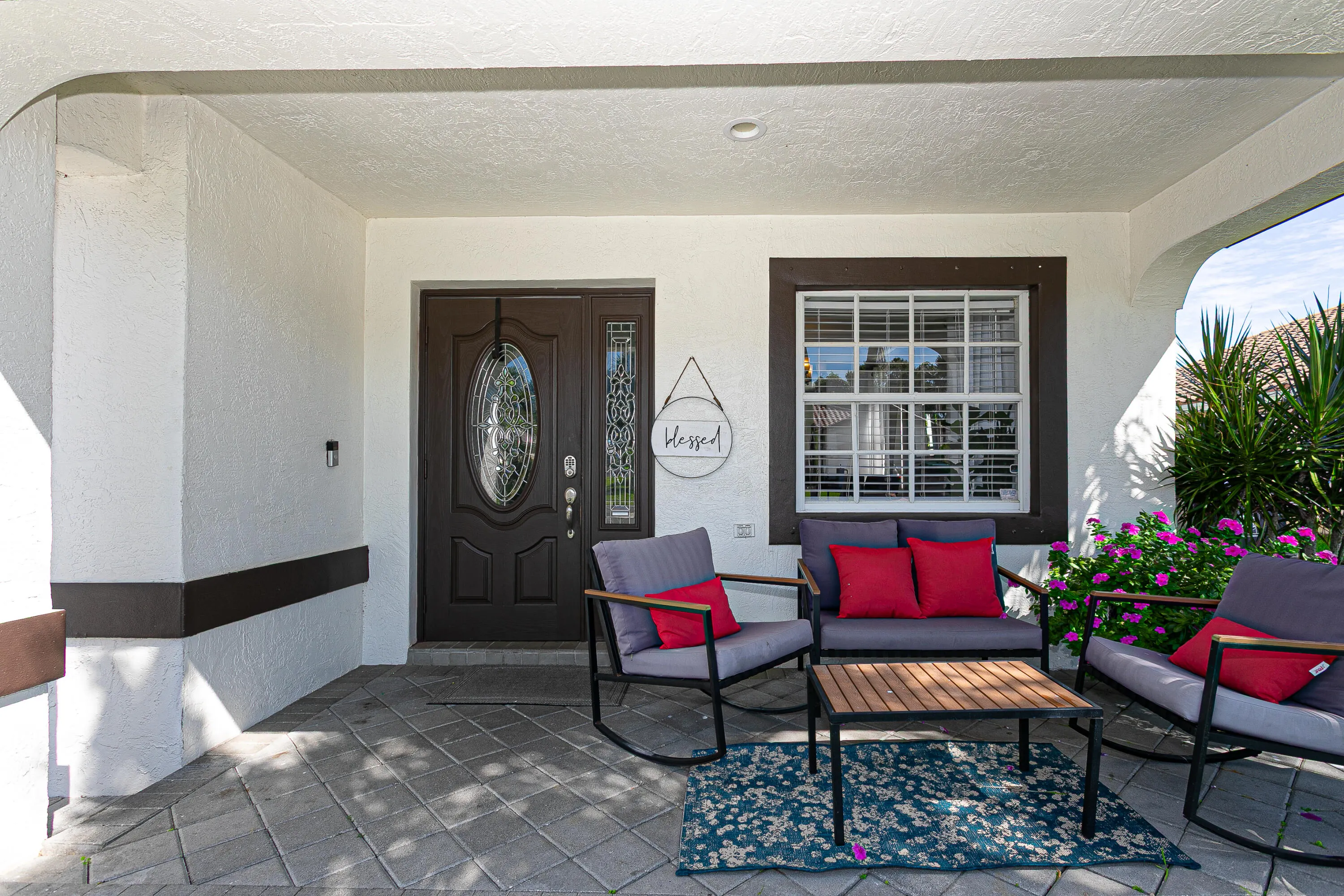 11185 Grandview Manor