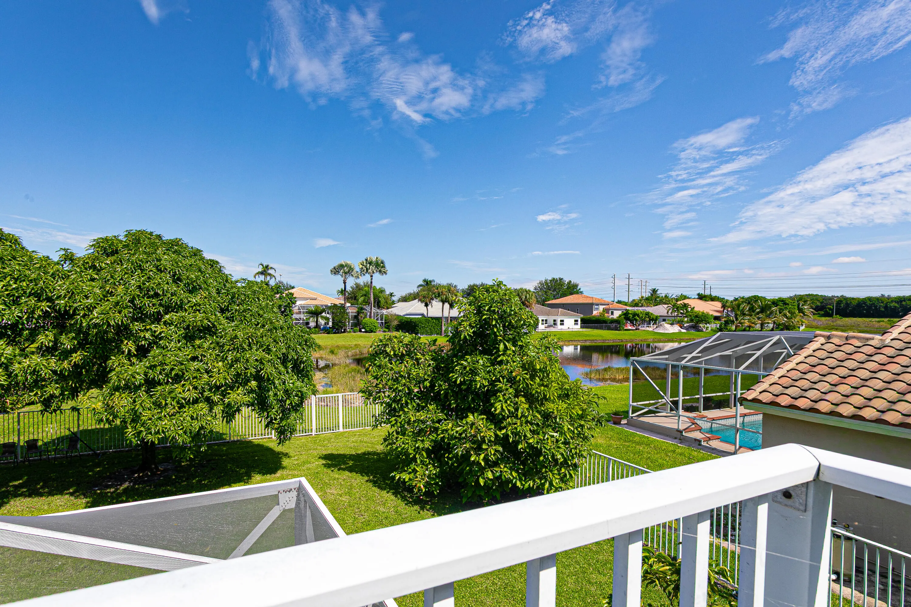 11185 Grandview Manor