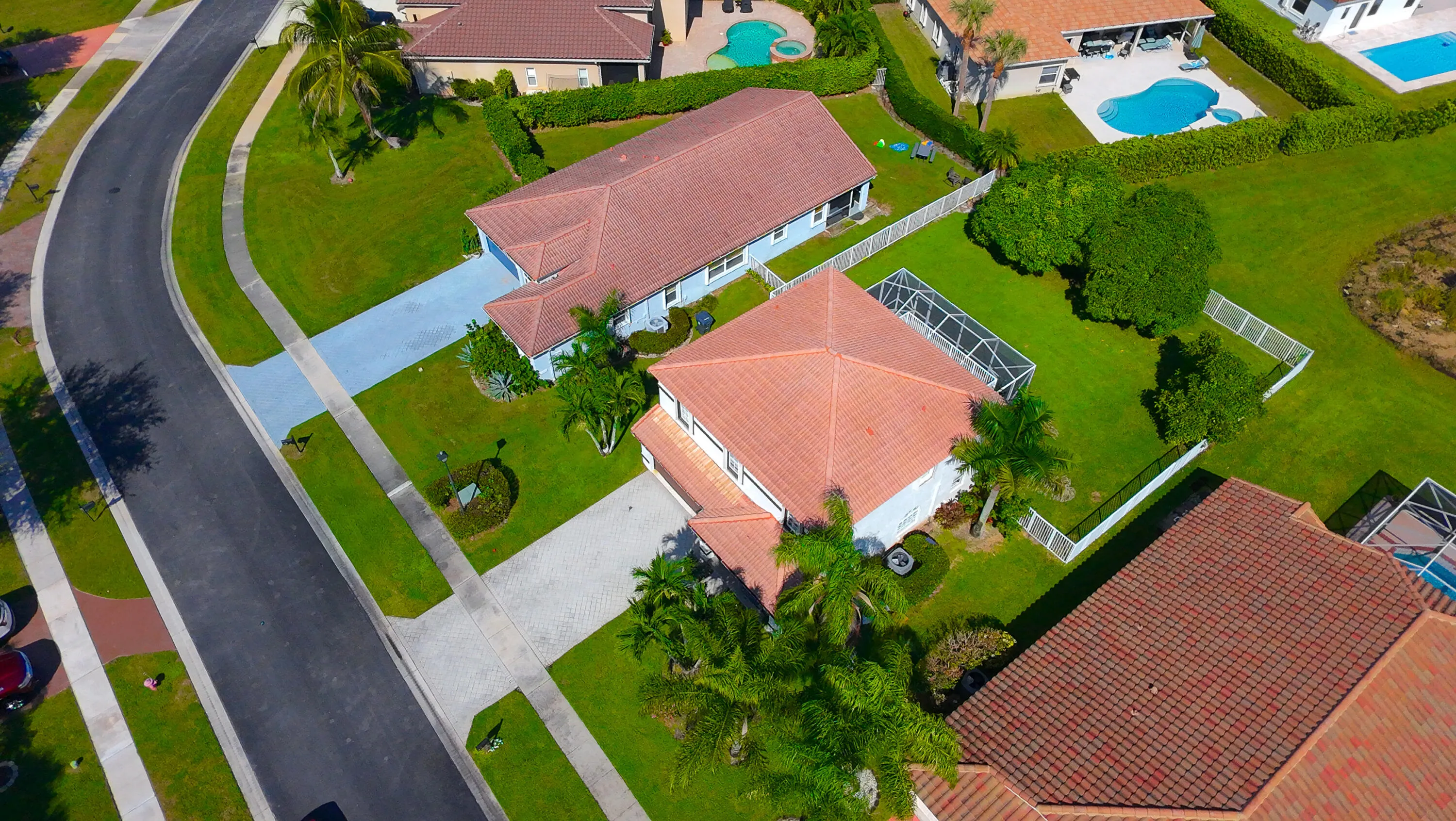 11185 Grandview Manor