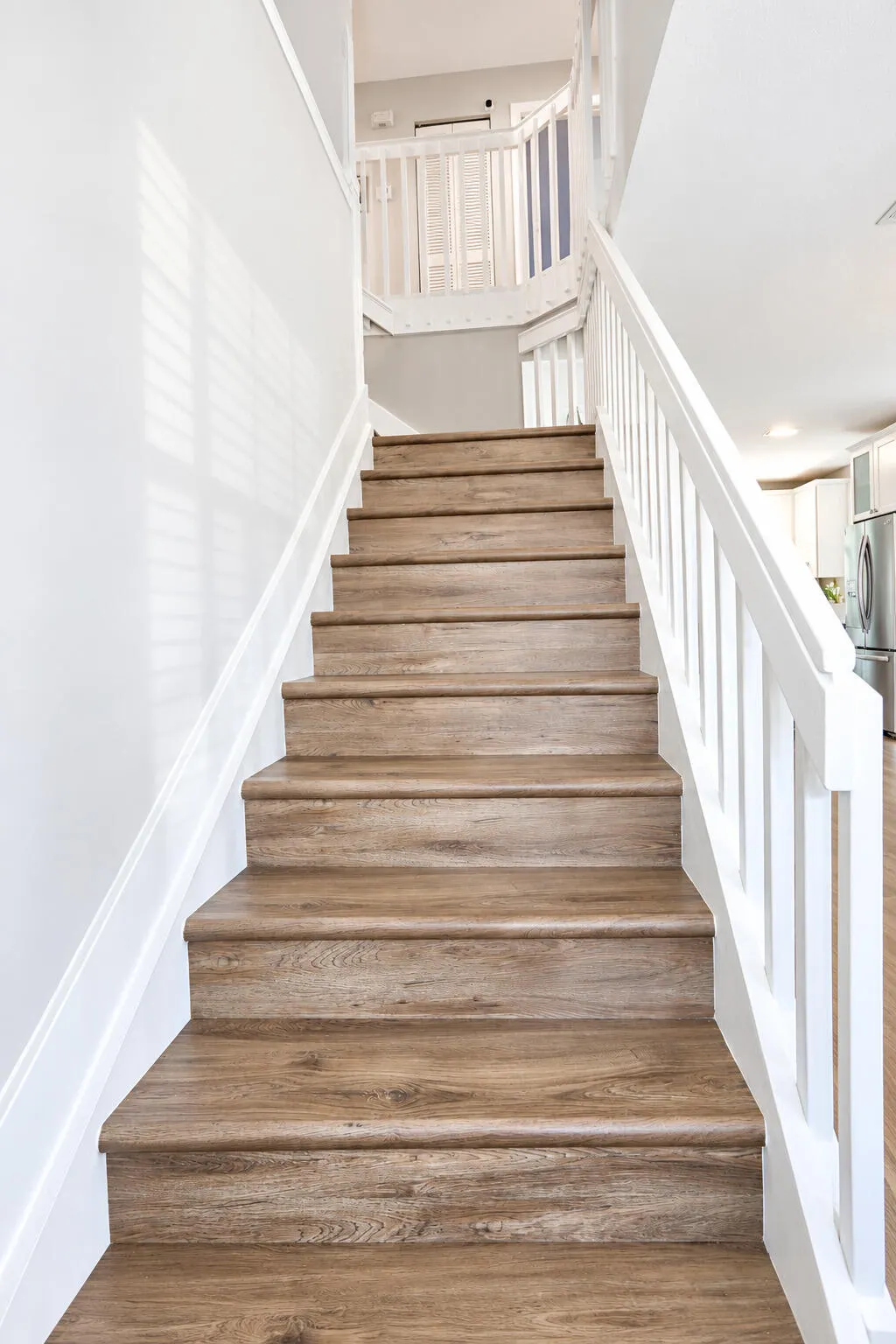 11185 Grandview Manor