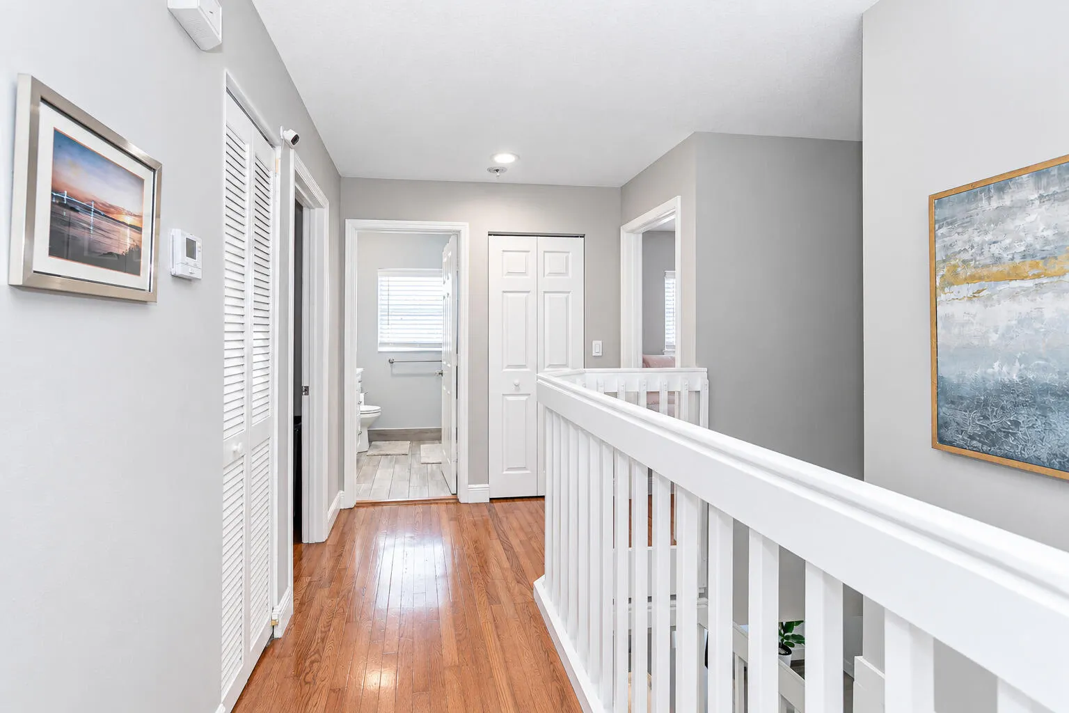 11185 Grandview Manor