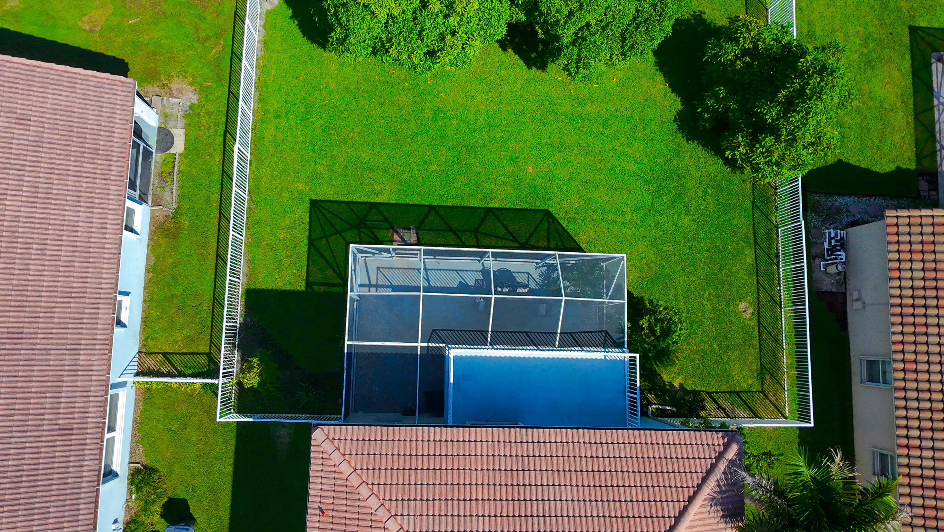 11185 Grandview Manor