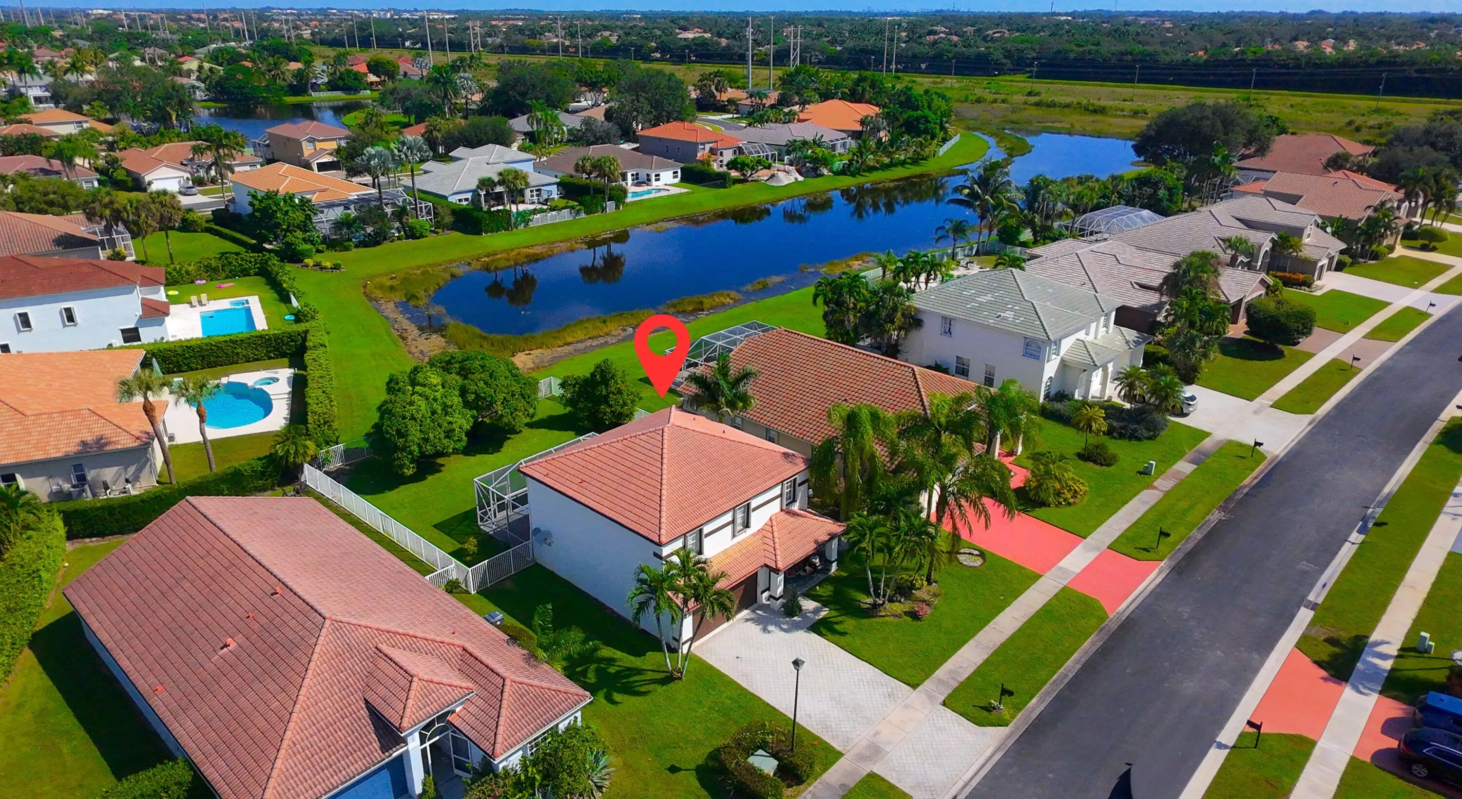 11185 Grandview Manor