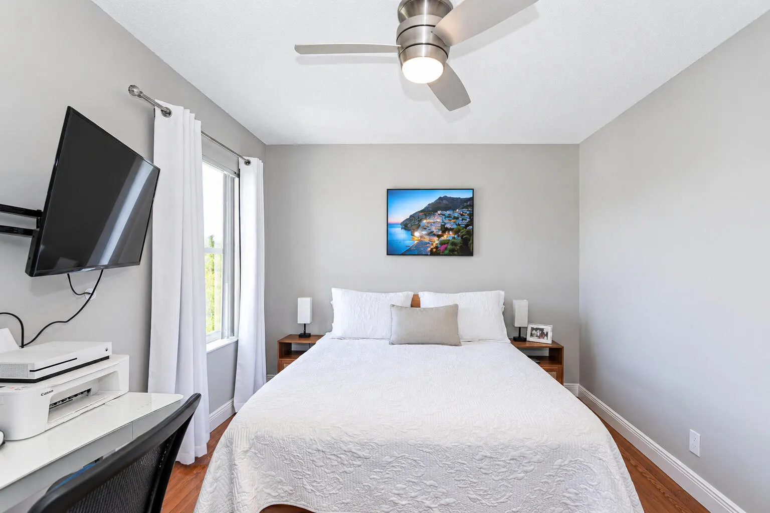 11185 Grandview Manor