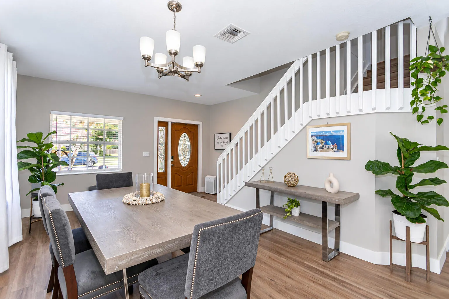 11185 Grandview Manor