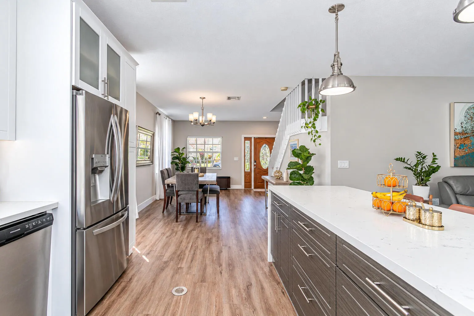 11185 Grandview Manor