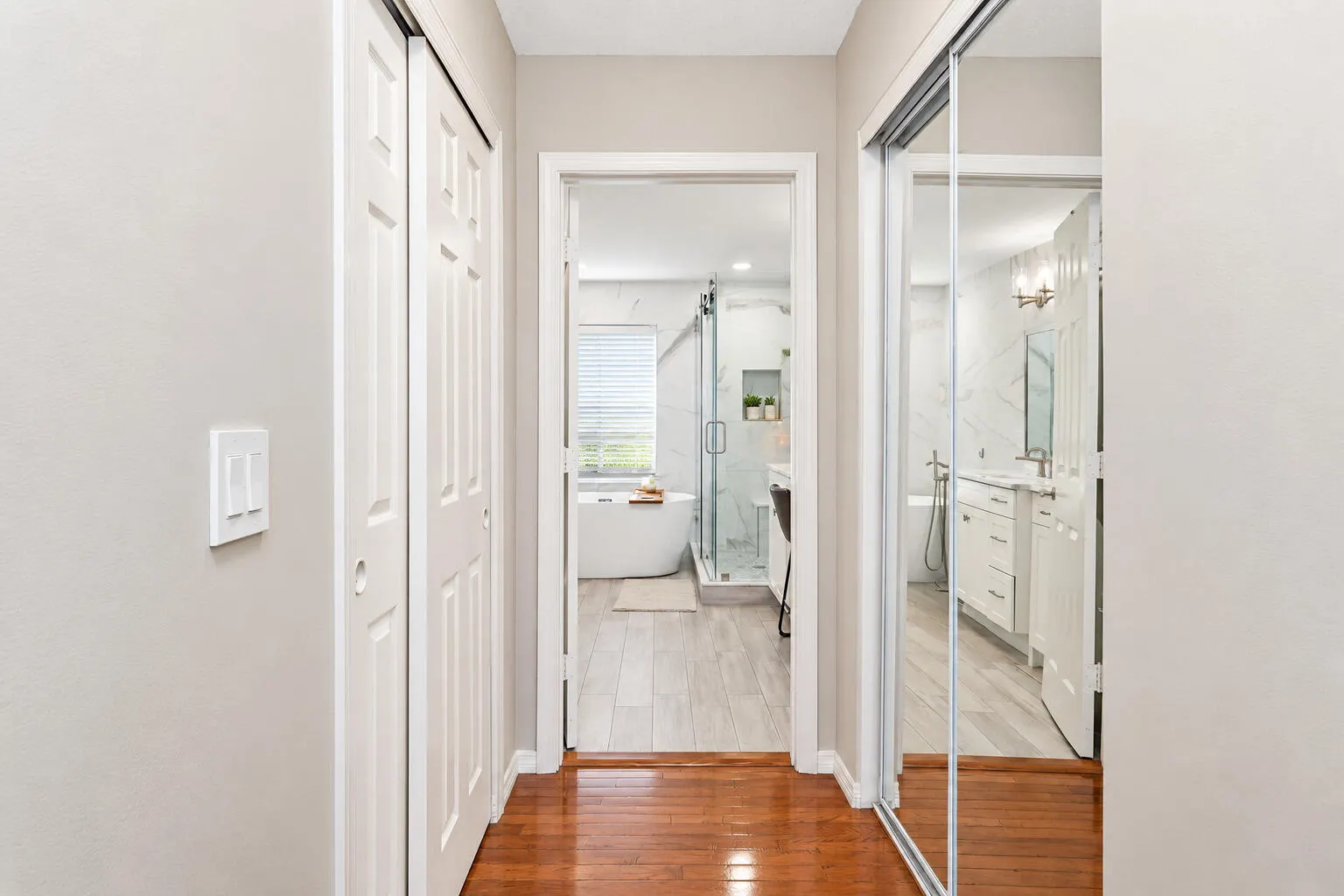 11185 Grandview Manor
