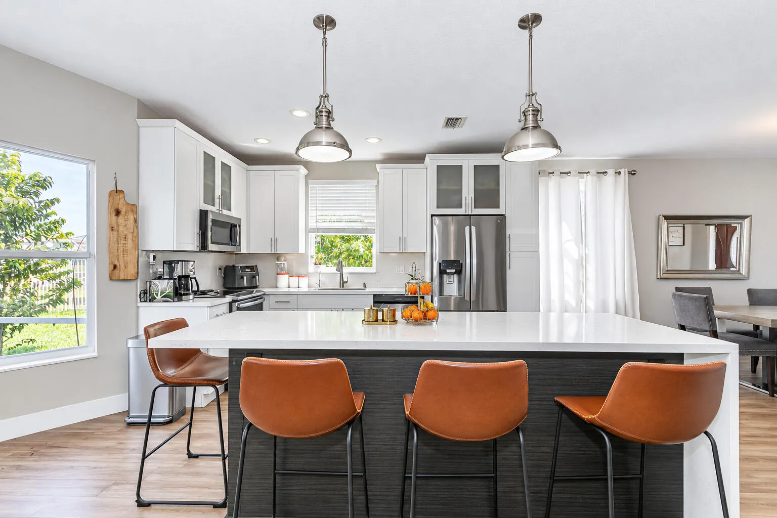 11185 Grandview Manor