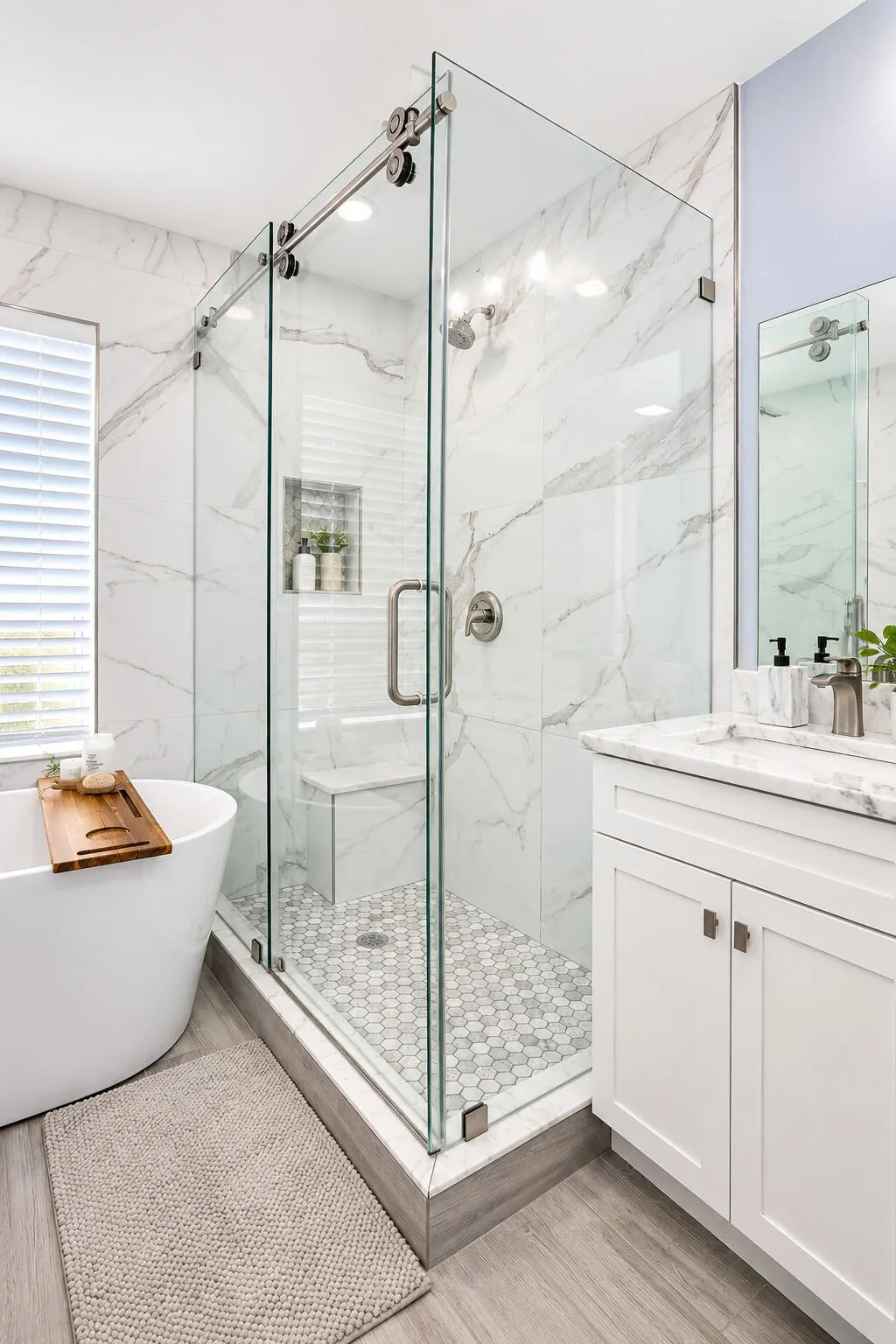 11185 Grandview Manor