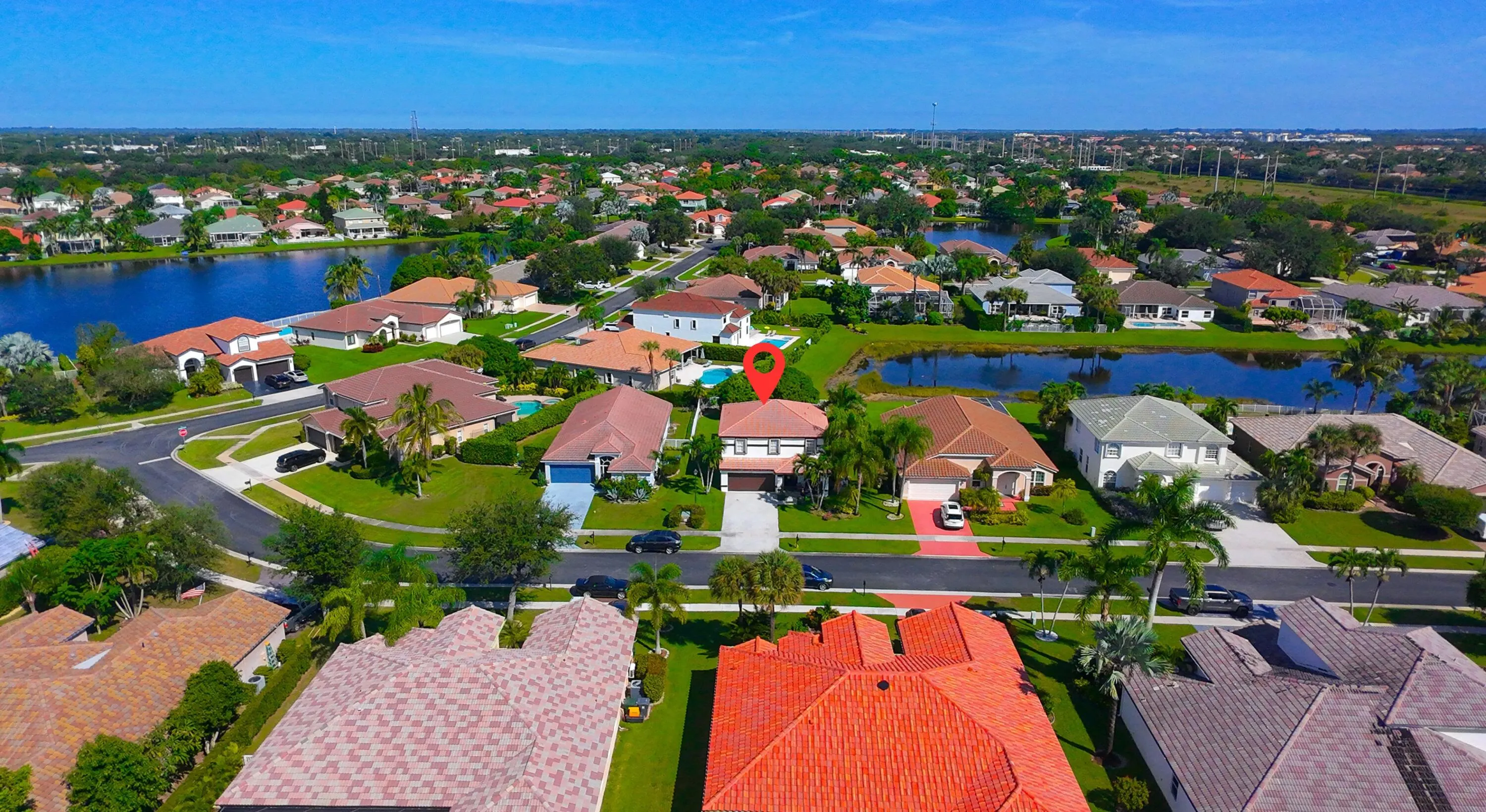 11185 Grandview Manor