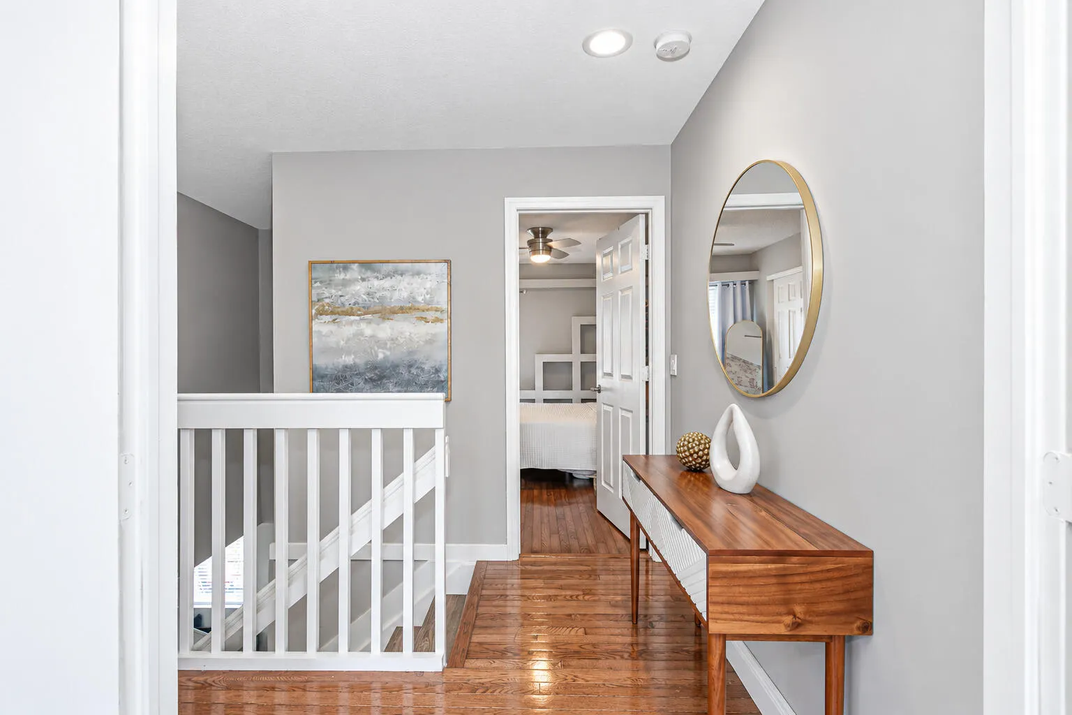11185 Grandview Manor