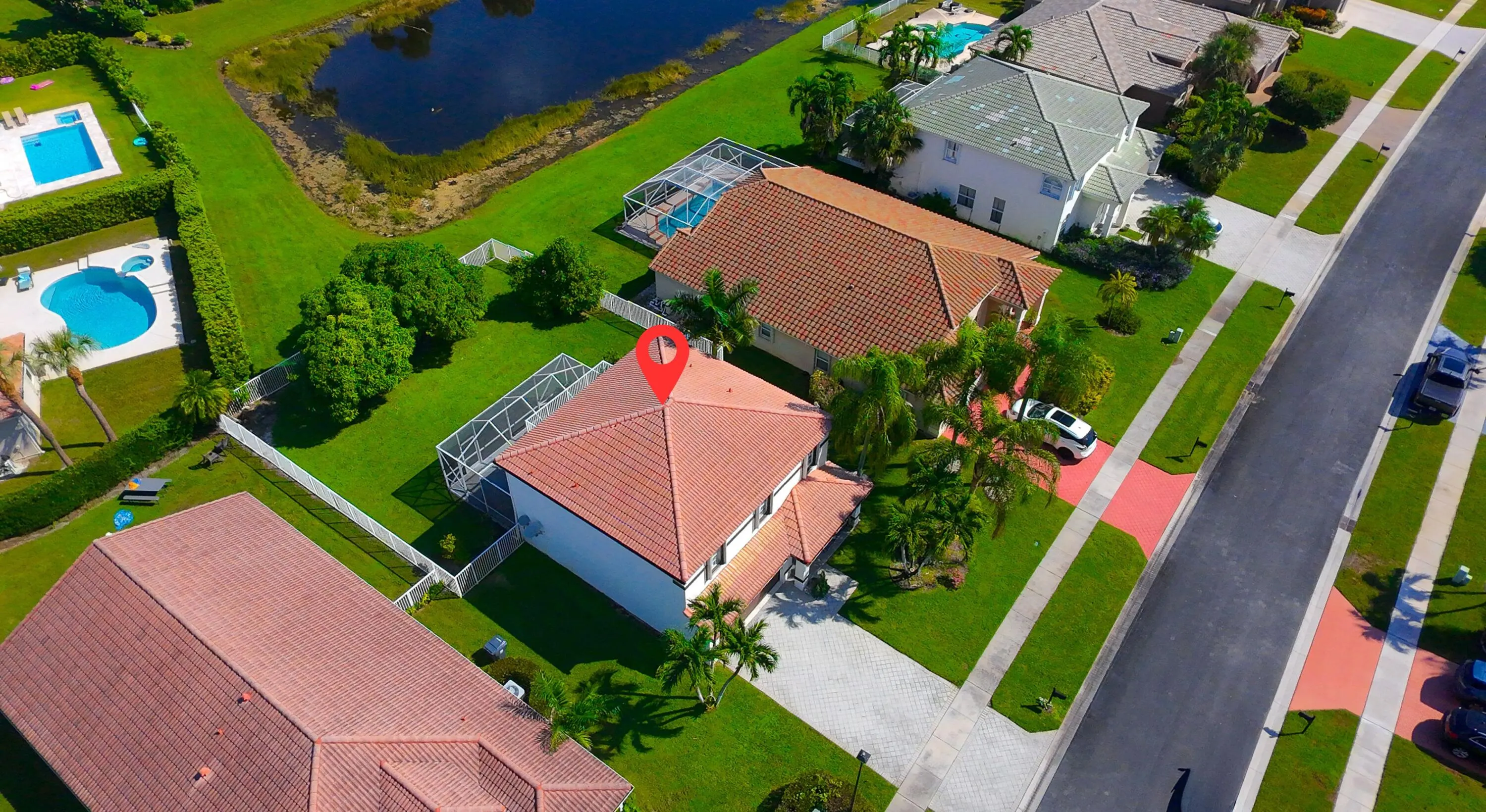 11185 Grandview Manor