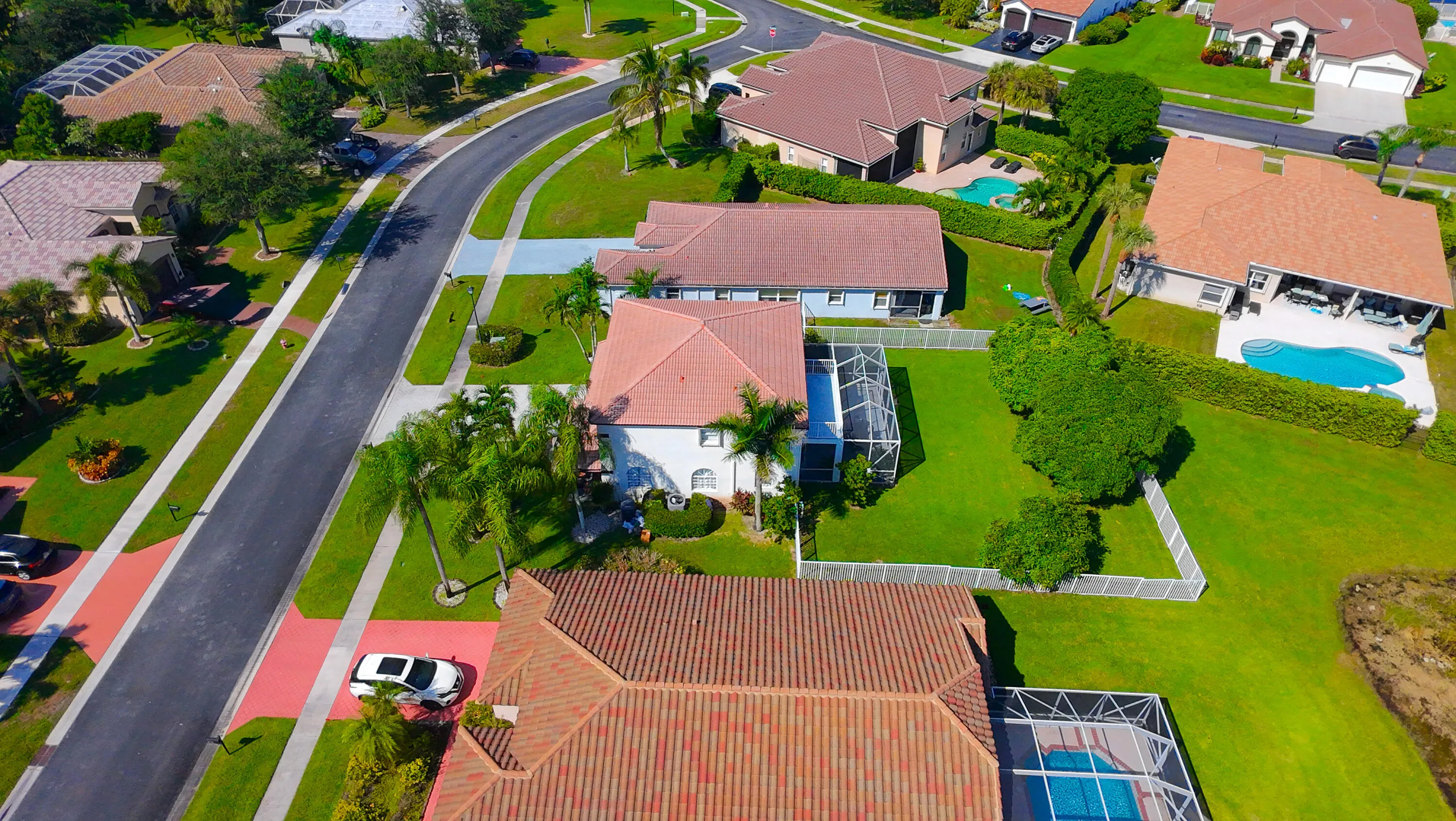 11185 Grandview Manor