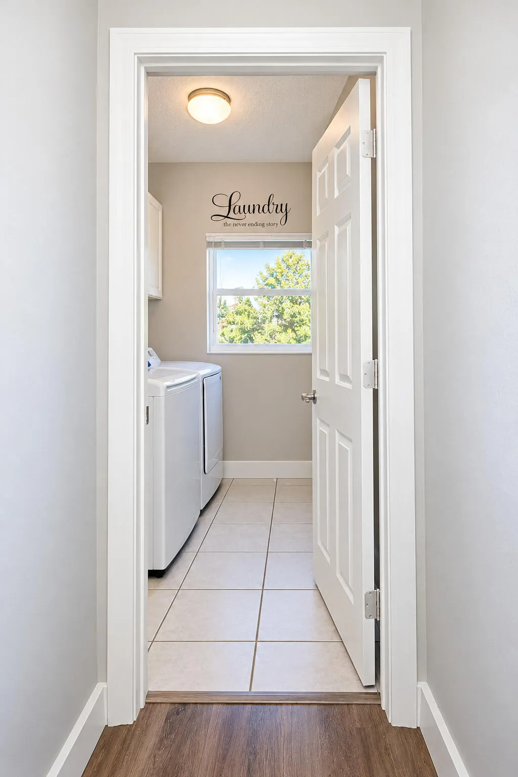 11185 Grandview Manor