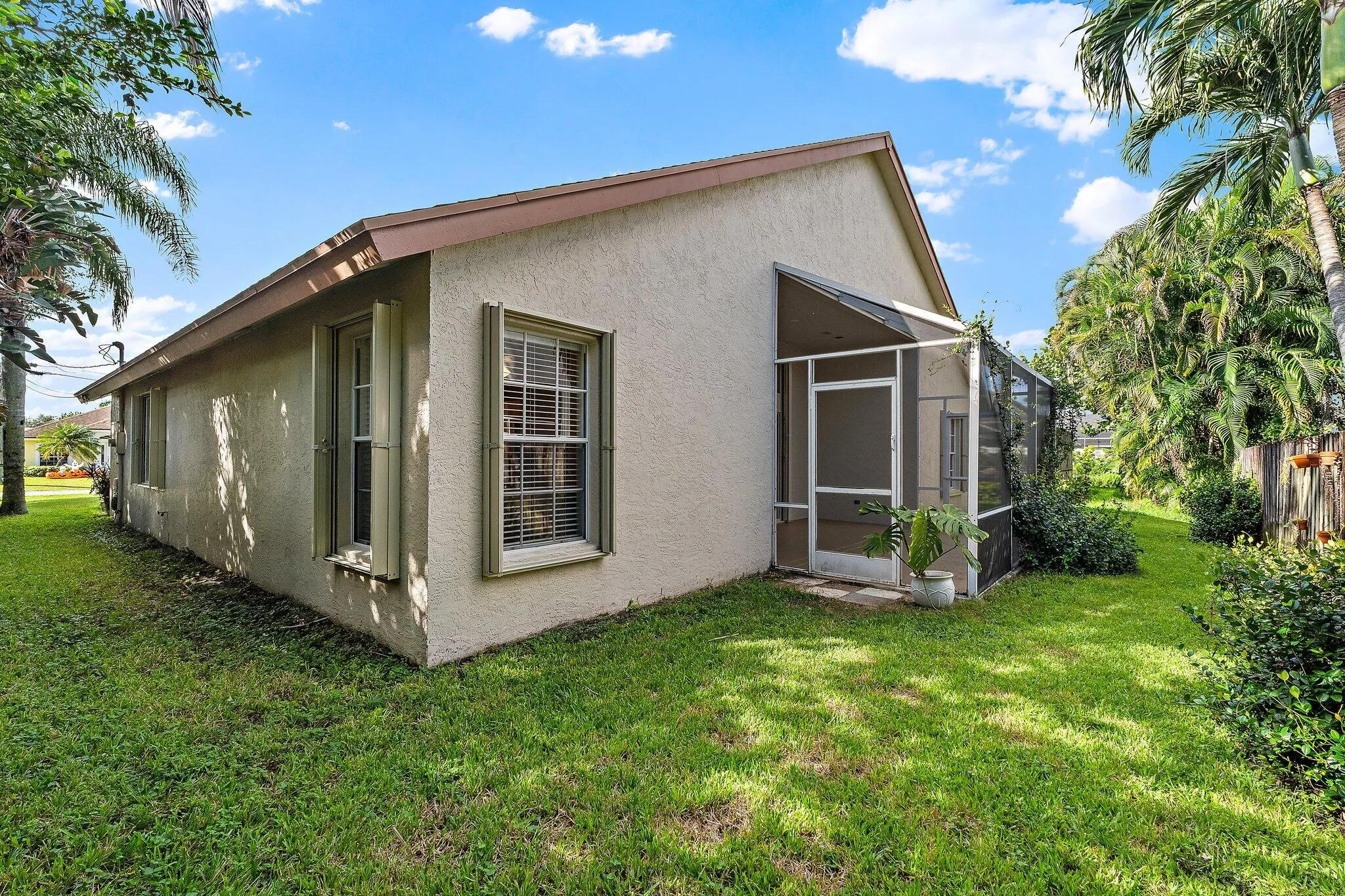 6037 Foster Street